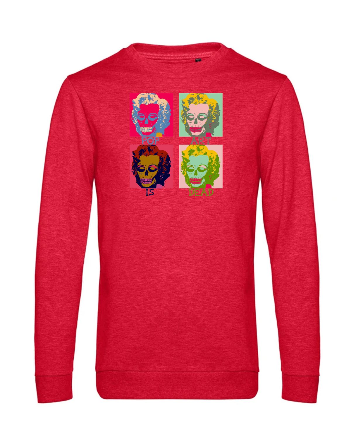 bundle-src:https://cdn.shopify.com/s/files/1/0946/1078/4639/files/WU01W_P_BC_617_01.jpg?v=1772633790