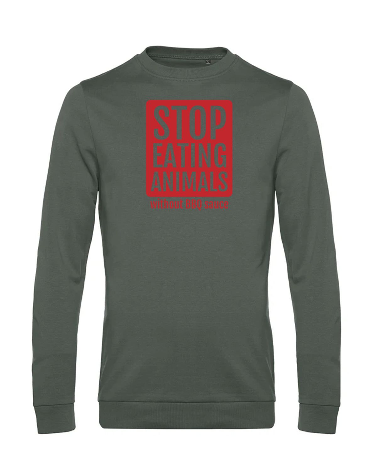 bundle-src:https://cdn.shopify.com/s/files/1/0946/1078/4639/files/WU01W_P_BC_551_01.jpg?v=1772633790