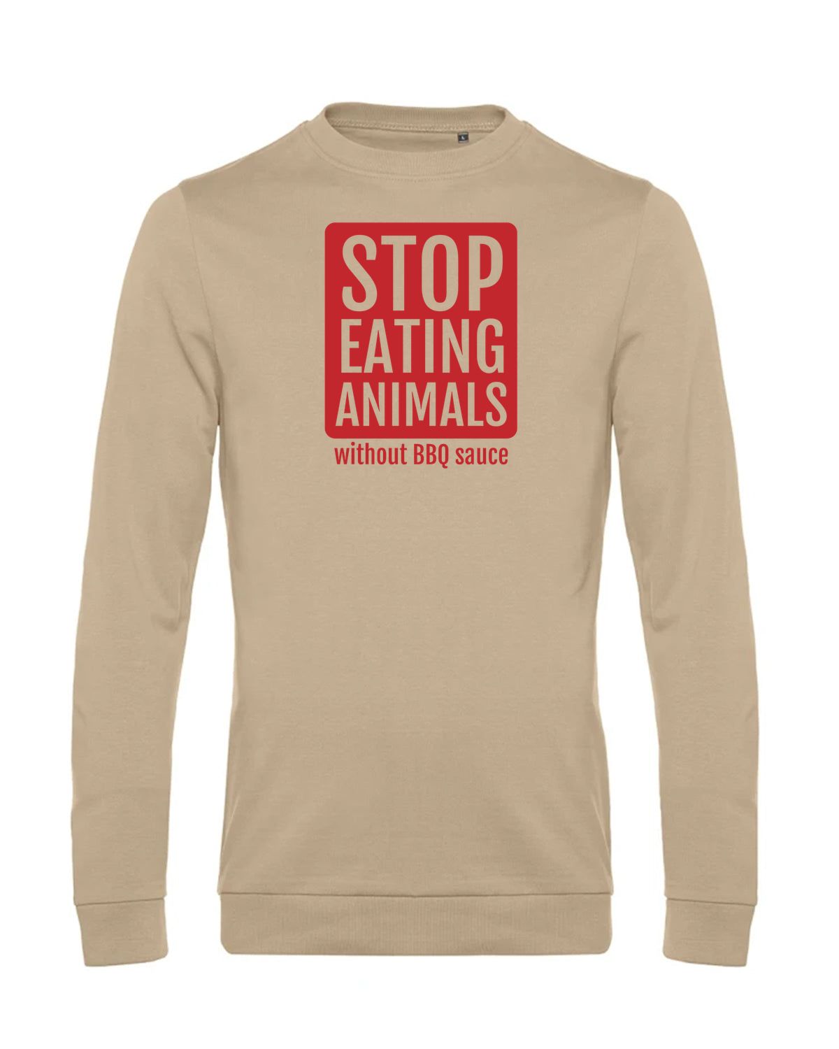 bundle-src:https://cdn.shopify.com/s/files/1/0946/1078/4639/files/WU01W_P_BC_123_01.jpg?v=1772633790