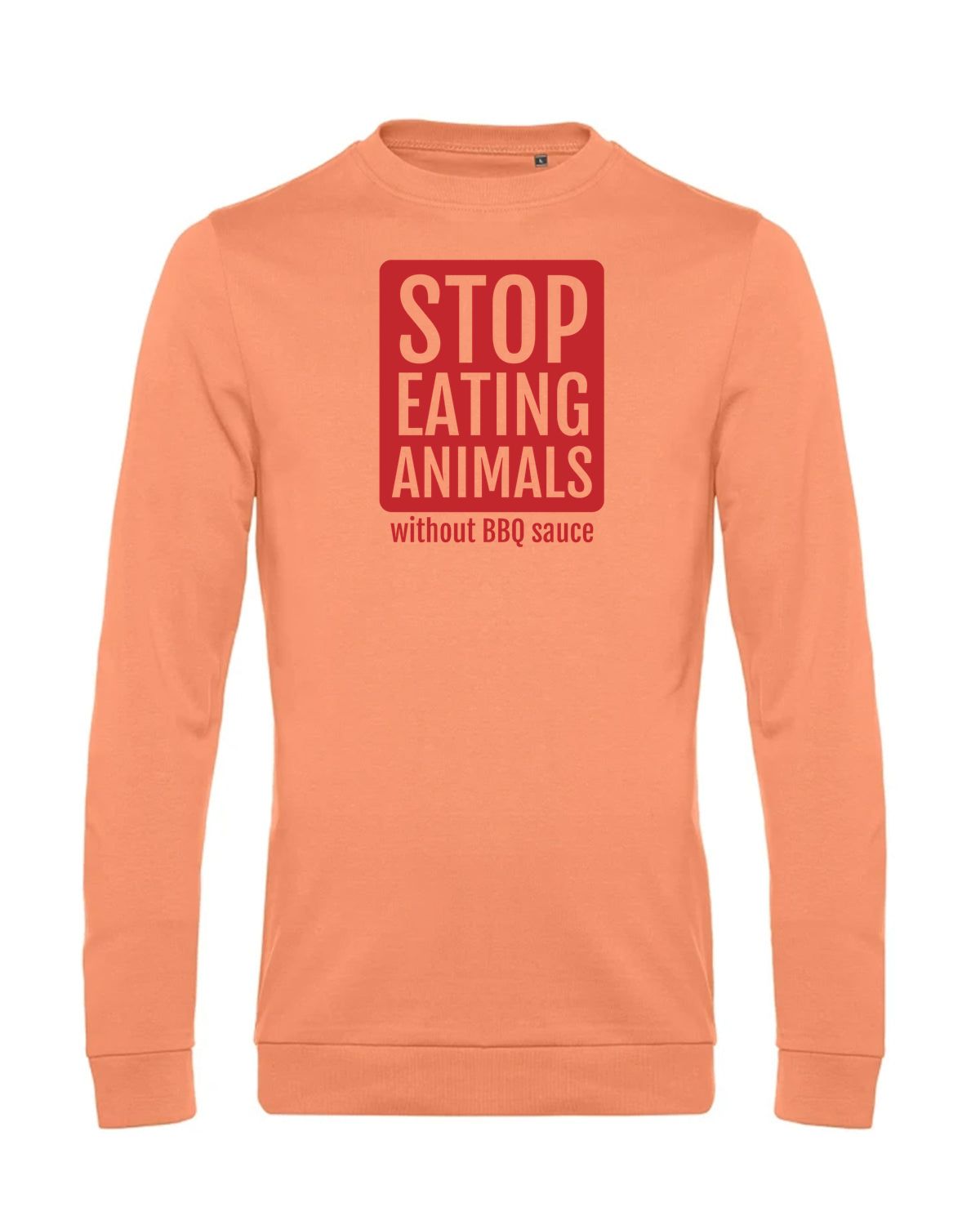 bundle-src:https://cdn.shopify.com/s/files/1/0946/1078/4639/files/WU01W_P_BC_255_01.jpg?v=1772633790