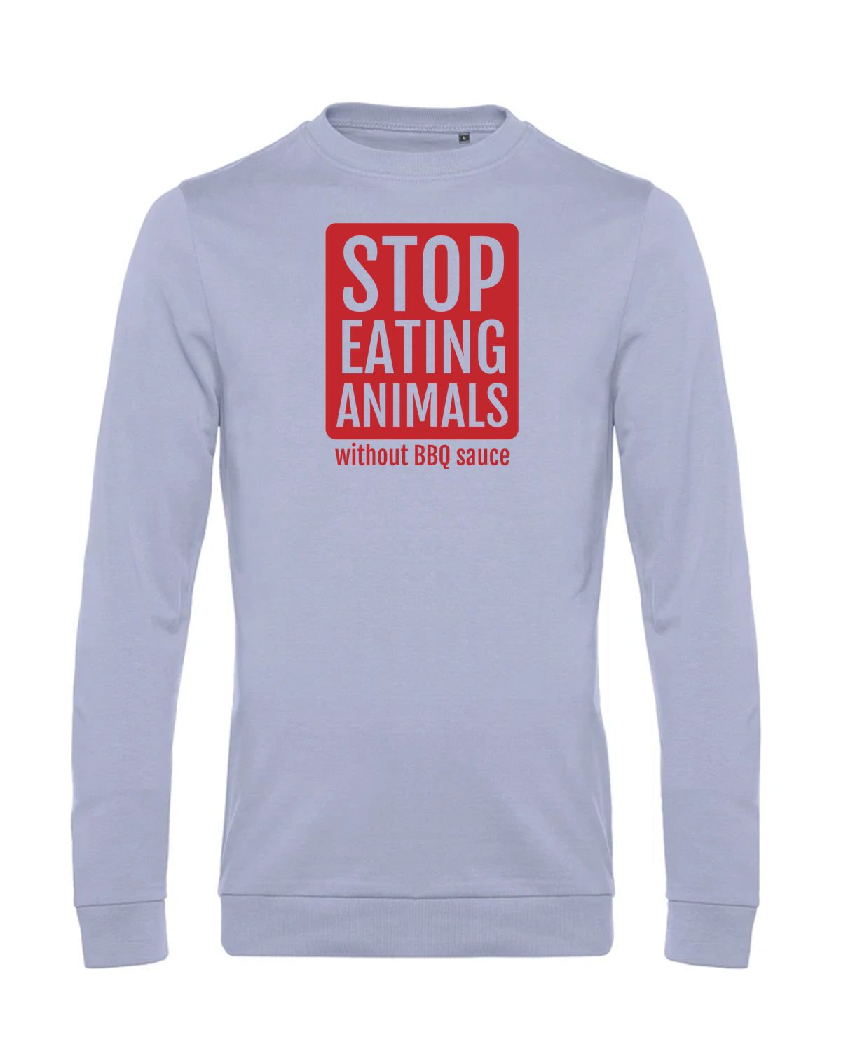 bundle-src:https://cdn.shopify.com/s/files/1/0946/1078/4639/files/WU01W_P_BC_339_01.jpg?v=1772633790