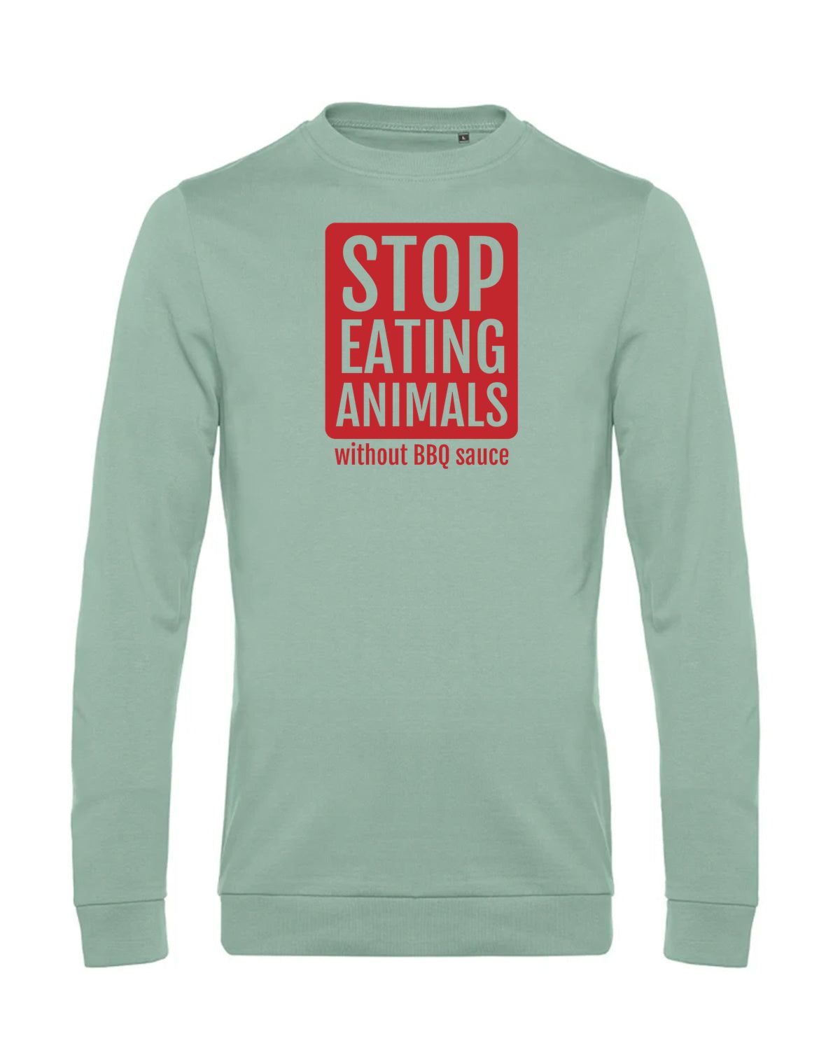 bundle-src:https://cdn.shopify.com/s/files/1/0946/1078/4639/files/WU01W_P_BC_502_01.jpg?v=1772633790