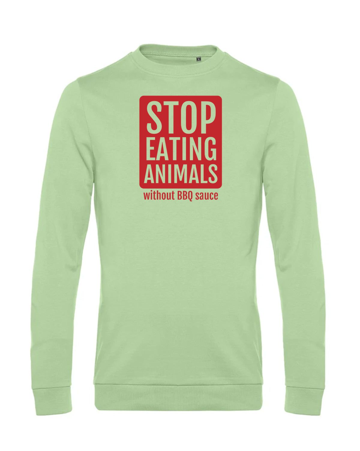 bundle-src:https://cdn.shopify.com/s/files/1/0946/1078/4639/files/WU01W_P_BC_503_01.jpg?v=1772633790