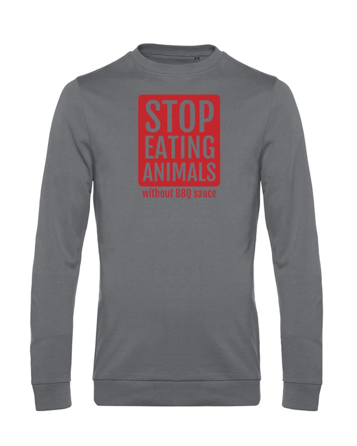 bundle-src:https://cdn.shopify.com/s/files/1/0946/1078/4639/files/WU01W_P_BC_665_01.jpg?v=1772633790