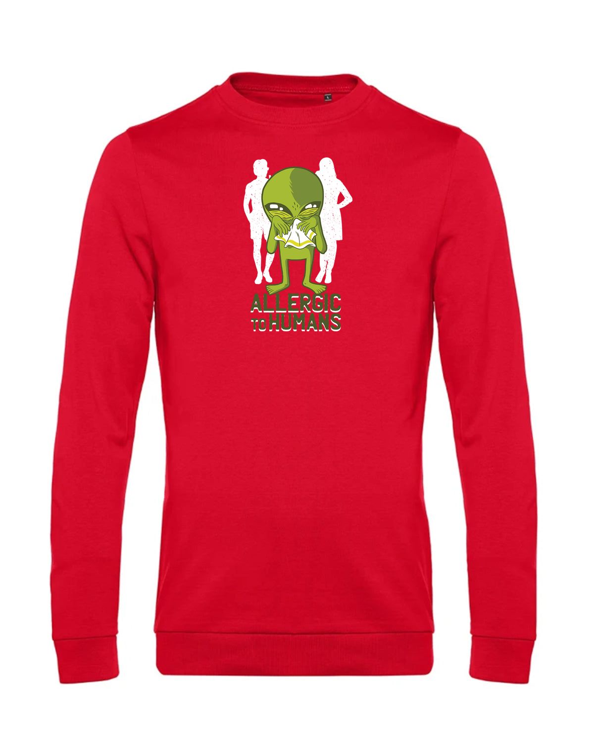 bundle-src:https://cdn.shopify.com/s/files/1/0946/1078/4639/files/WU01W_P_BC_004_01.jpg?v=1772633790