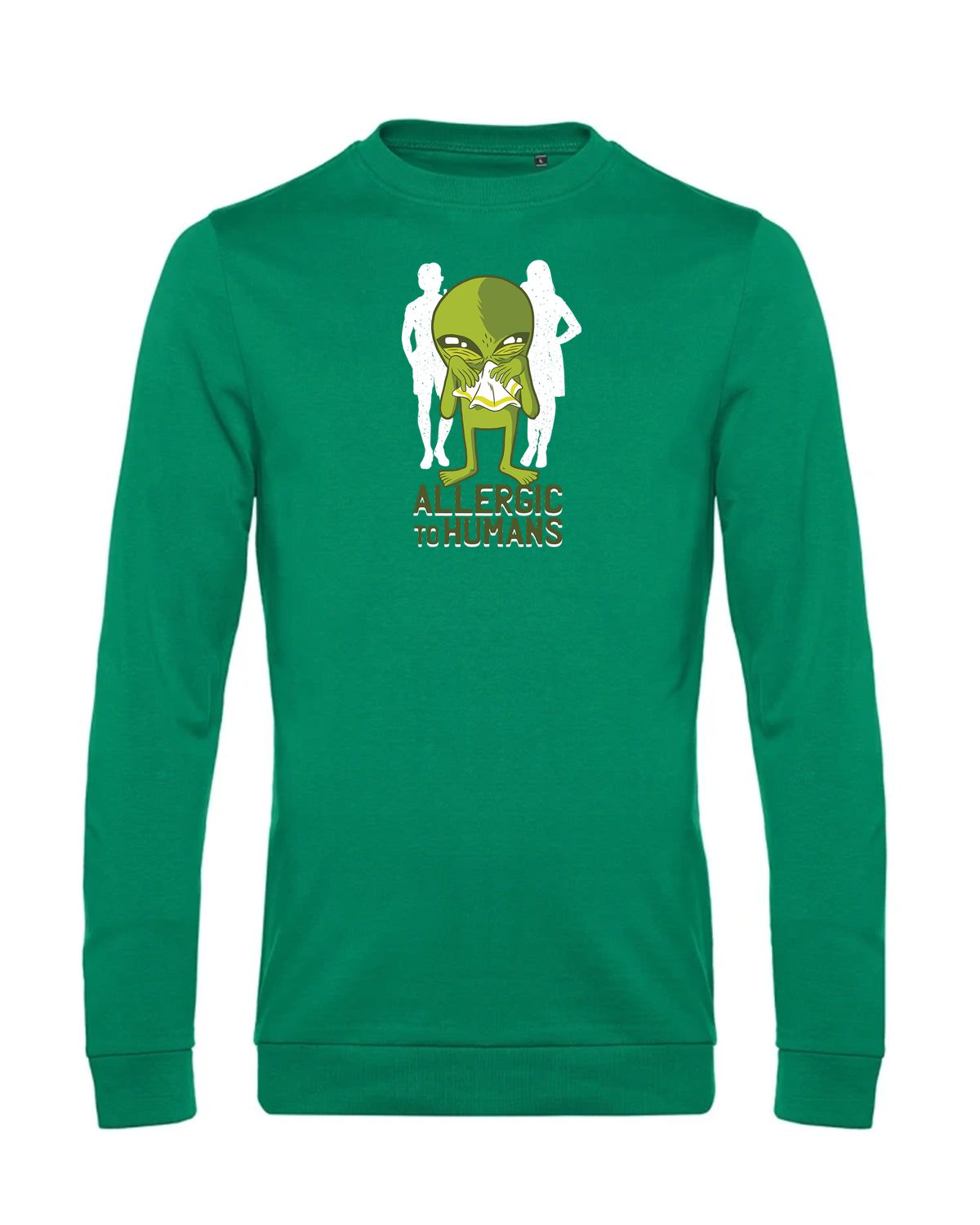 bundle-src:https://cdn.shopify.com/s/files/1/0946/1078/4639/files/WU01W_P_BC_520_01.jpg?v=1772633790