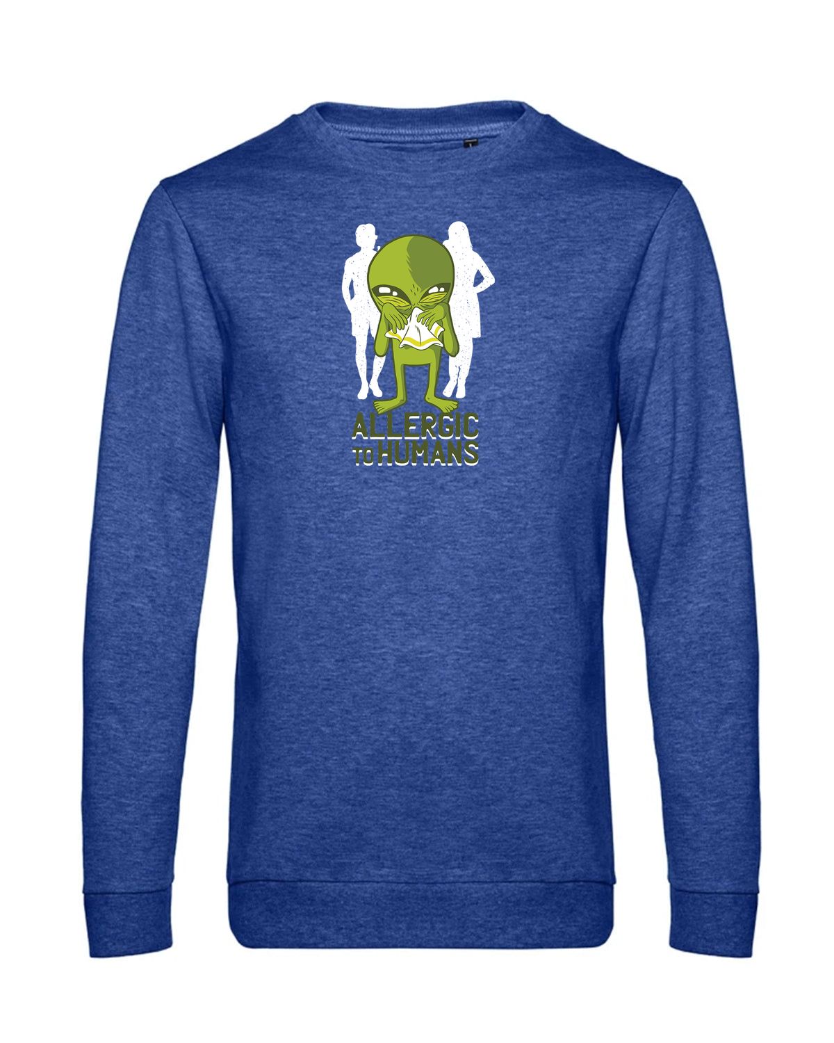 bundle-src:https://cdn.shopify.com/s/files/1/0946/1078/4639/files/WU01W_P_BC_612_01.jpg?v=1772633790