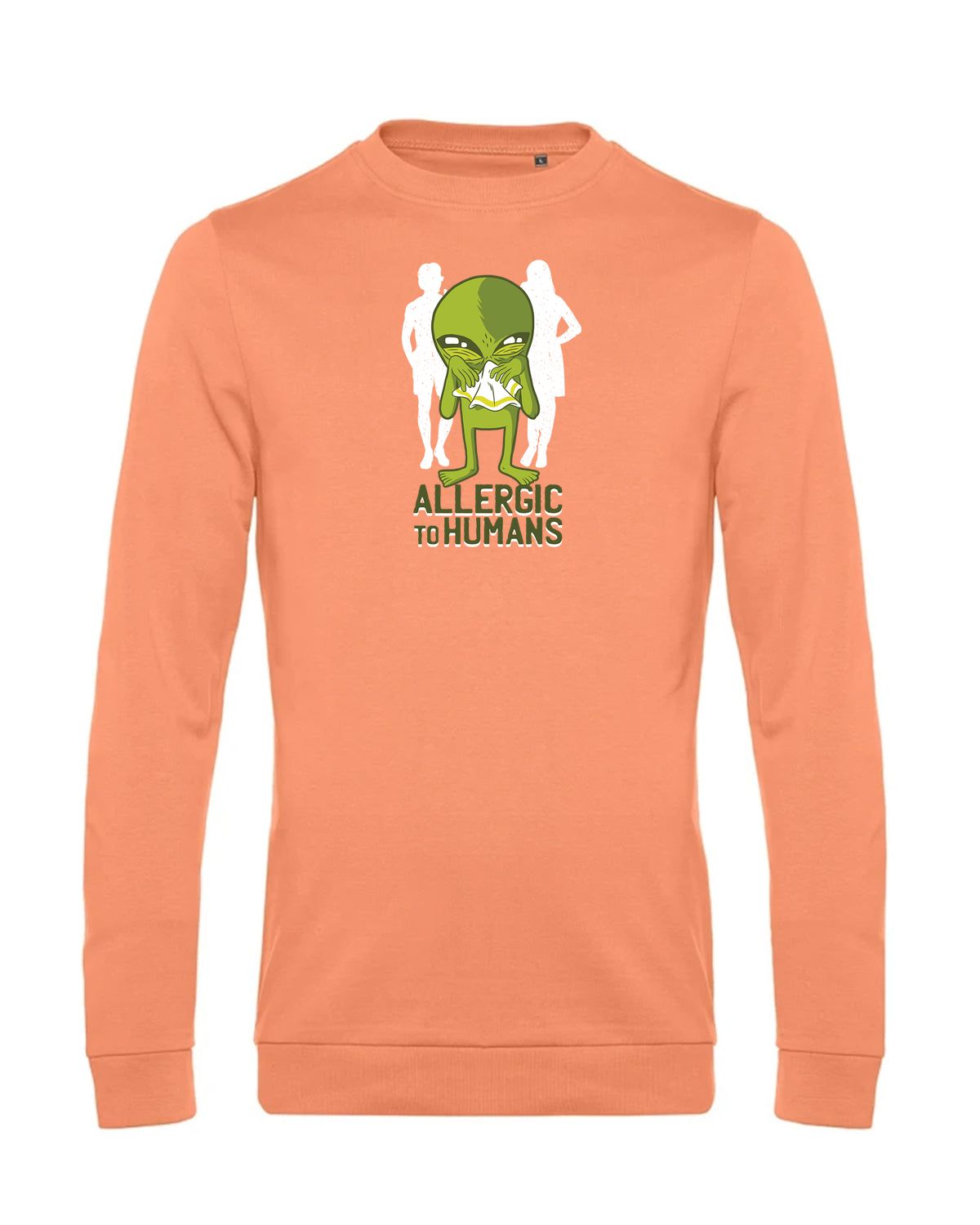 bundle-src:https://cdn.shopify.com/s/files/1/0946/1078/4639/files/WU01W_P_BC_255_01.jpg?v=1772633790