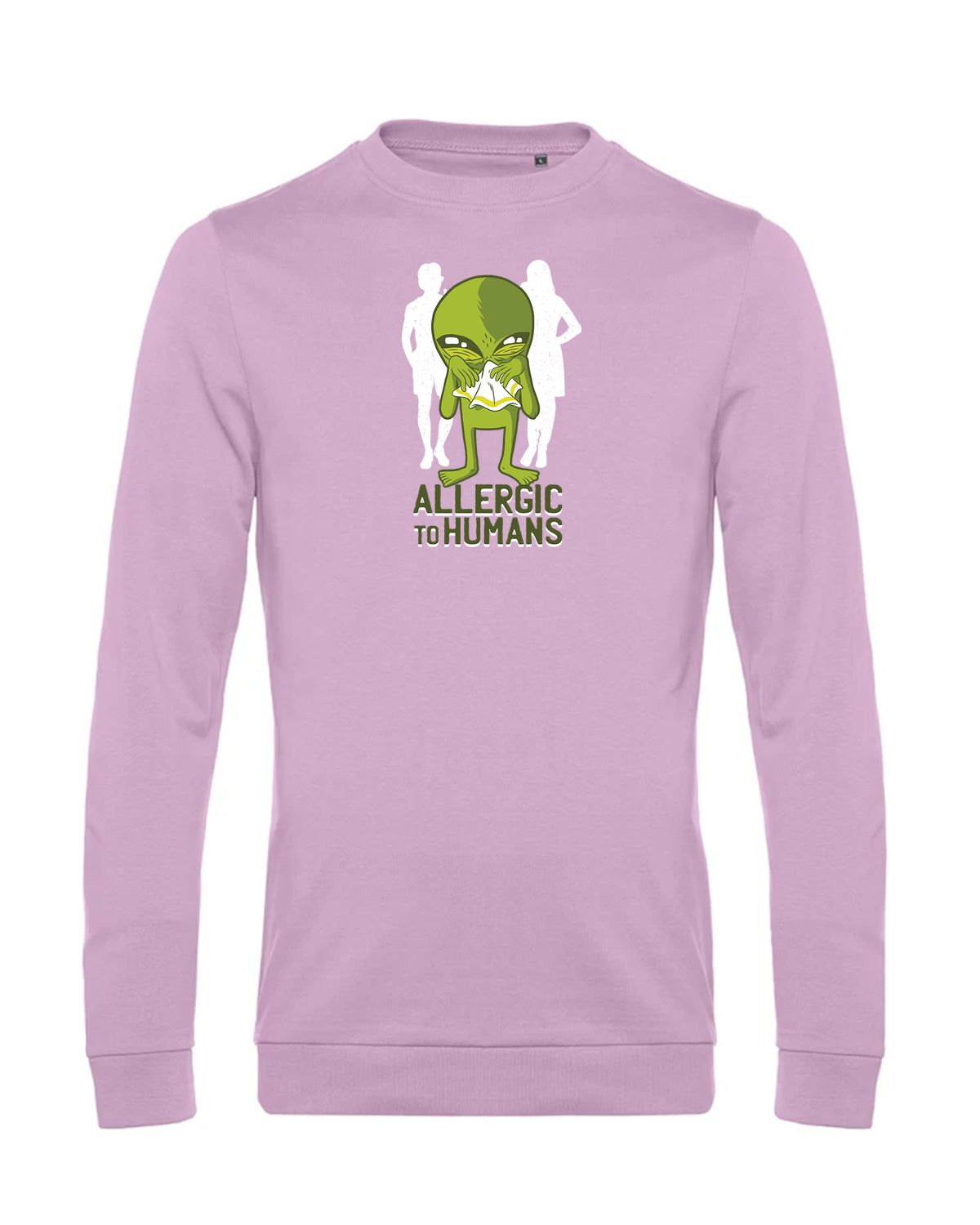 bundle-src:https://cdn.shopify.com/s/files/1/0946/1078/4639/files/WU01W_P_BC_331_01.jpg?v=1772633790