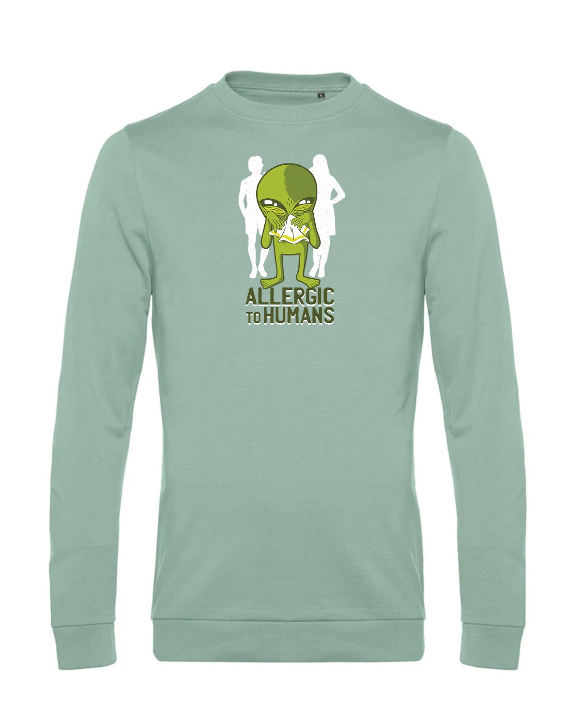 bundle-src:https://cdn.shopify.com/s/files/1/0946/1078/4639/files/WU01W_P_BC_502_01.jpg?v=1772633790