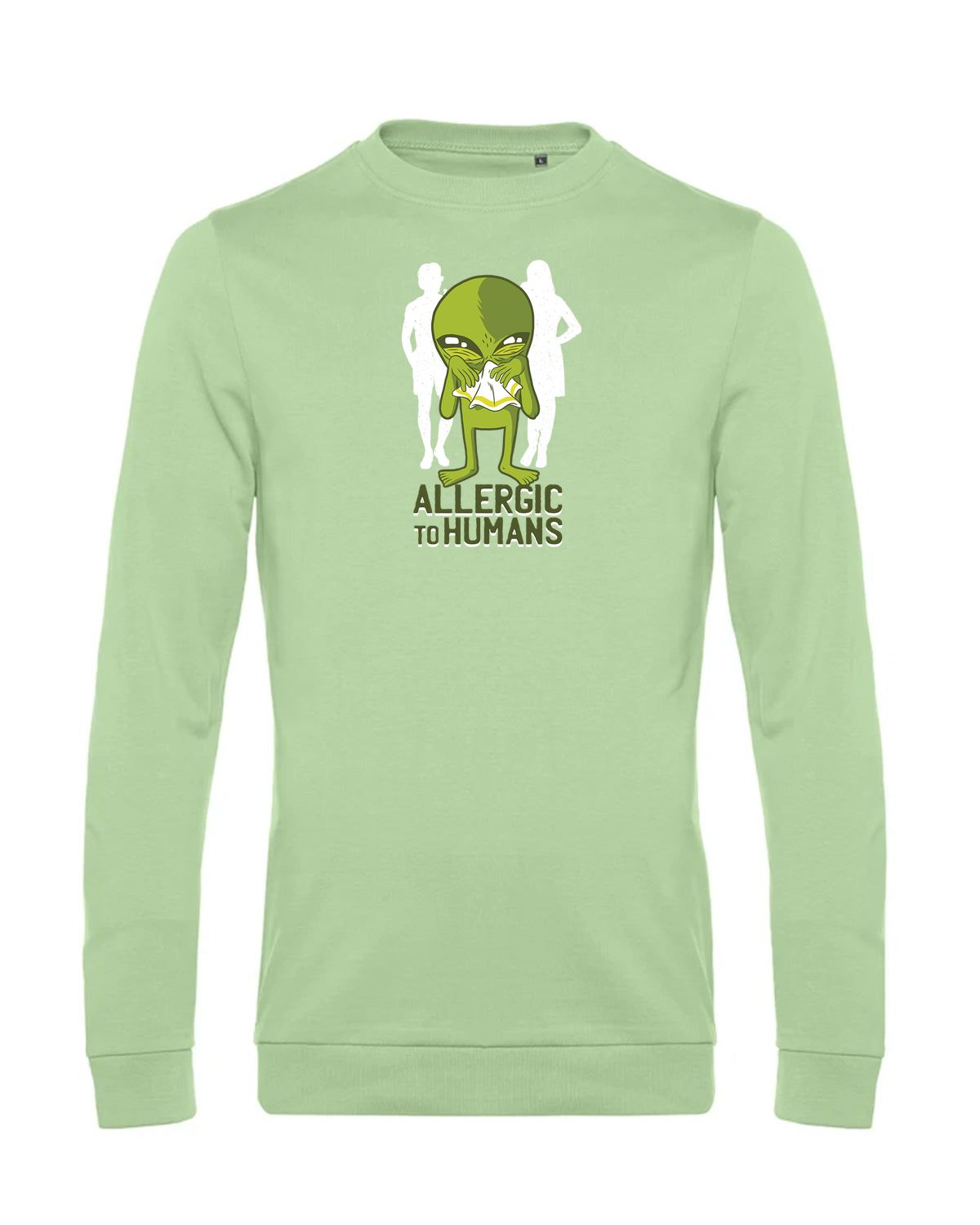 bundle-src:https://cdn.shopify.com/s/files/1/0946/1078/4639/files/WU01W_P_BC_503_01.jpg?v=1772633790