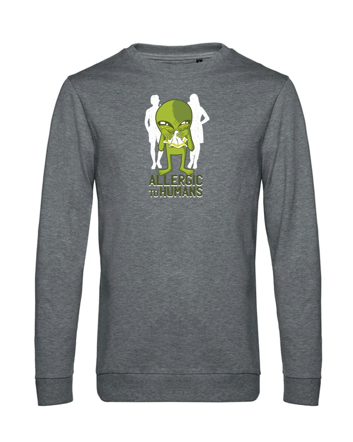 bundle-src:https://cdn.shopify.com/s/files/1/0946/1078/4639/files/WU01W_P_BC_623_01.jpg?v=1772633790