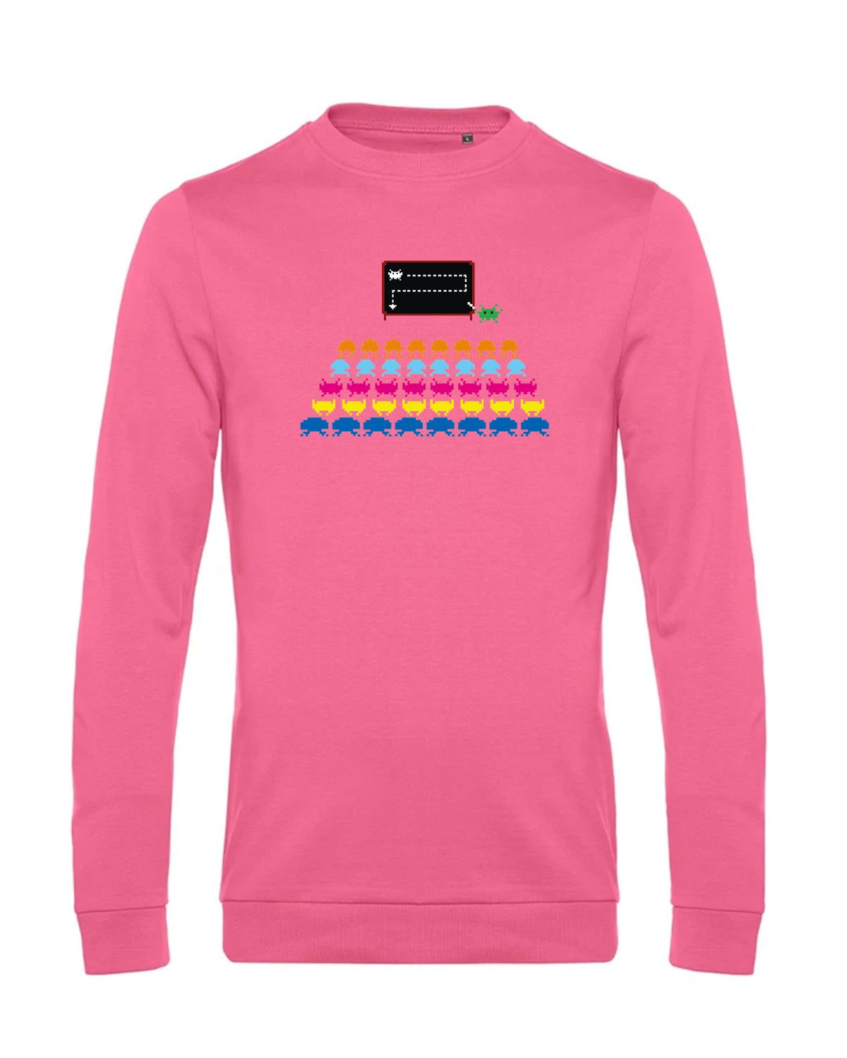 bundle-src:https://cdn.shopify.com/s/files/1/0946/1078/4639/files/WU01W_P_BC_308_01.jpg?v=1772633790