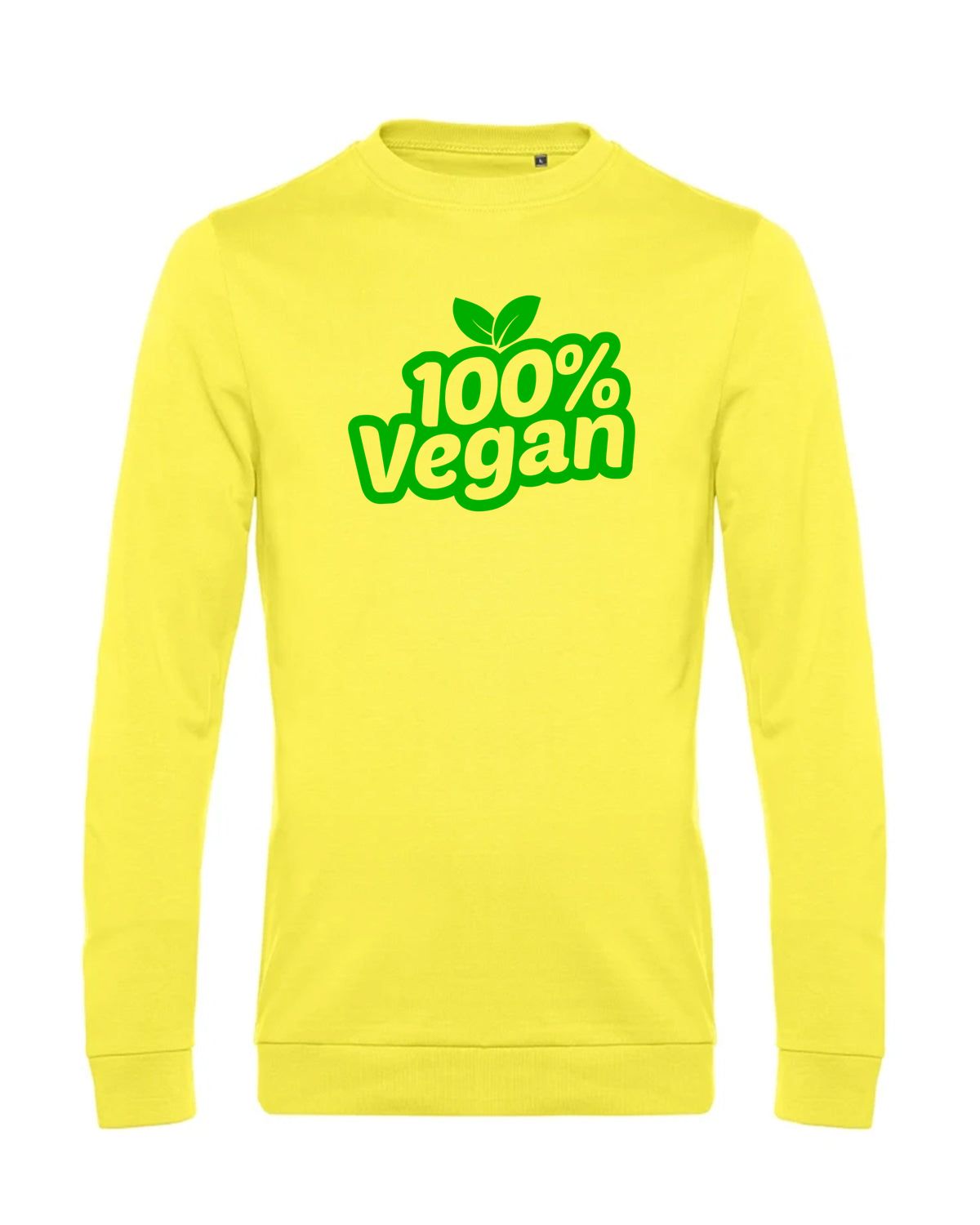 bundle-src:https://cdn.shopify.com/s/files/1/0946/1078/4639/files/WU01W_P_BC_201_01.jpg?v=1772633790