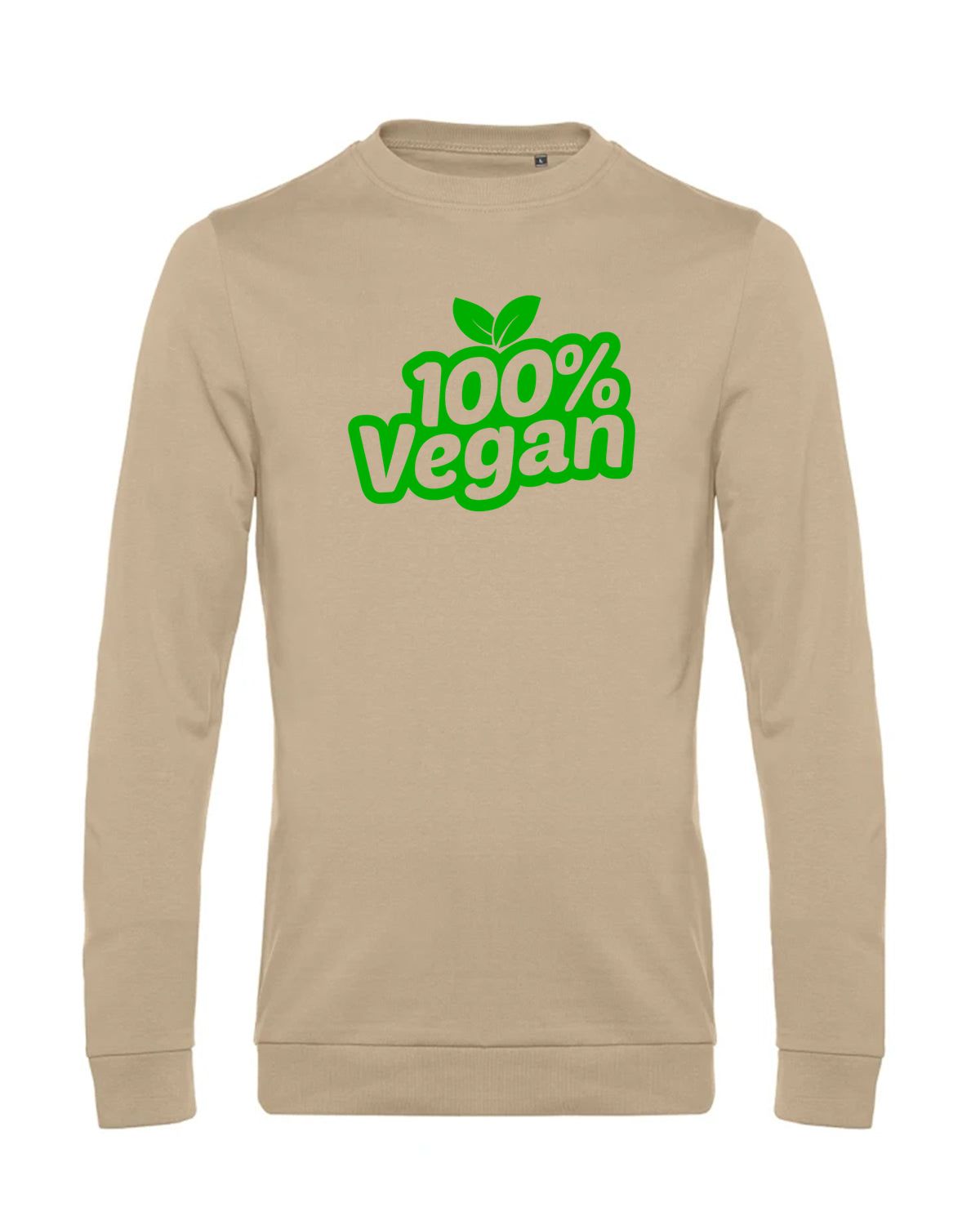 bundle-src:https://cdn.shopify.com/s/files/1/0946/1078/4639/files/WU01W_P_BC_123_01.jpg?v=1772633790