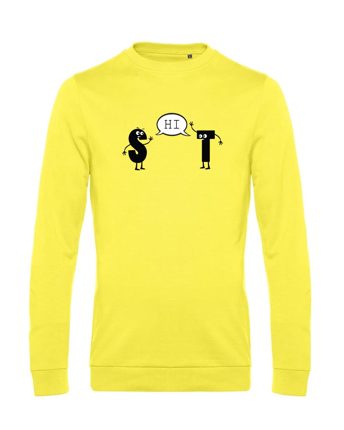 bundle-src:https://cdn.shopify.com/s/files/1/0946/1078/4639/files/WU01W_P_BC_201_01.jpg?v=1772633790