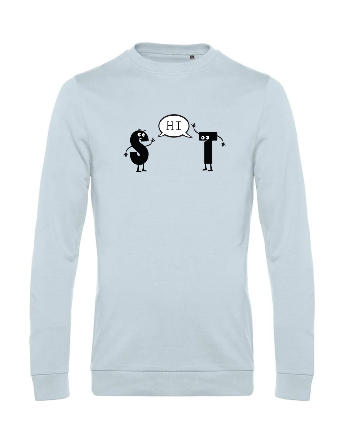 bundle-src:https://cdn.shopify.com/s/files/1/0946/1078/4639/files/WU01W_P_BC_405_01.jpg?v=1772633790