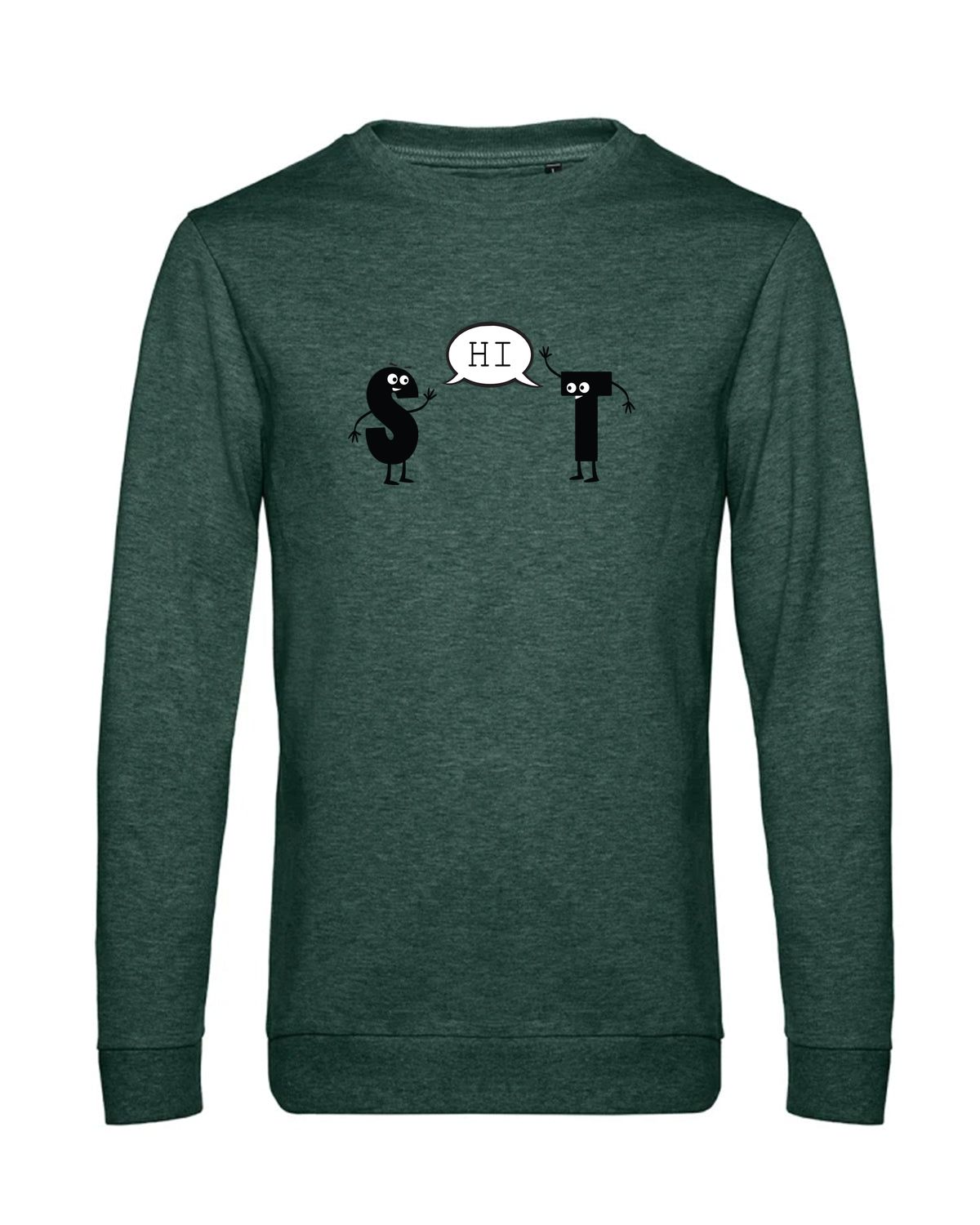 bundle-src:https://cdn.shopify.com/s/files/1/0946/1078/4639/files/WU01W_P_BC_618_01.jpg?v=1772633790