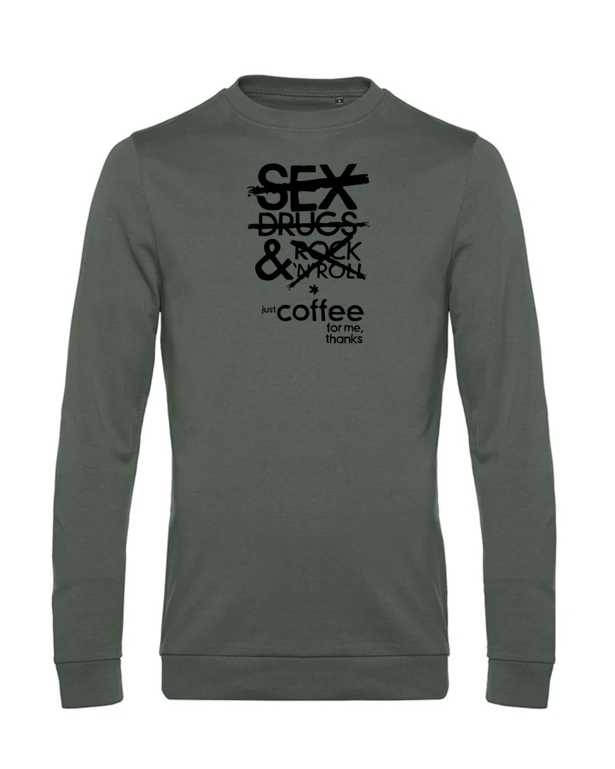 bundle-src:https://cdn.shopify.com/s/files/1/0946/1078/4639/files/WU01W_P_BC_551_01.jpg?v=1772633790