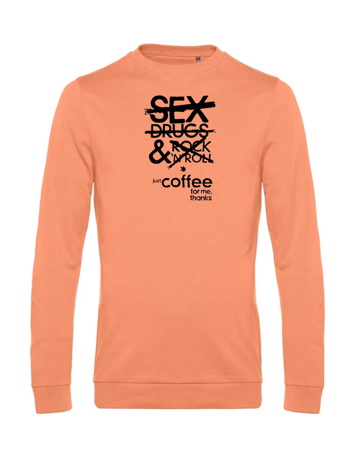 bundle-src:https://cdn.shopify.com/s/files/1/0946/1078/4639/files/WU01W_P_BC_255_01.jpg?v=1772633790