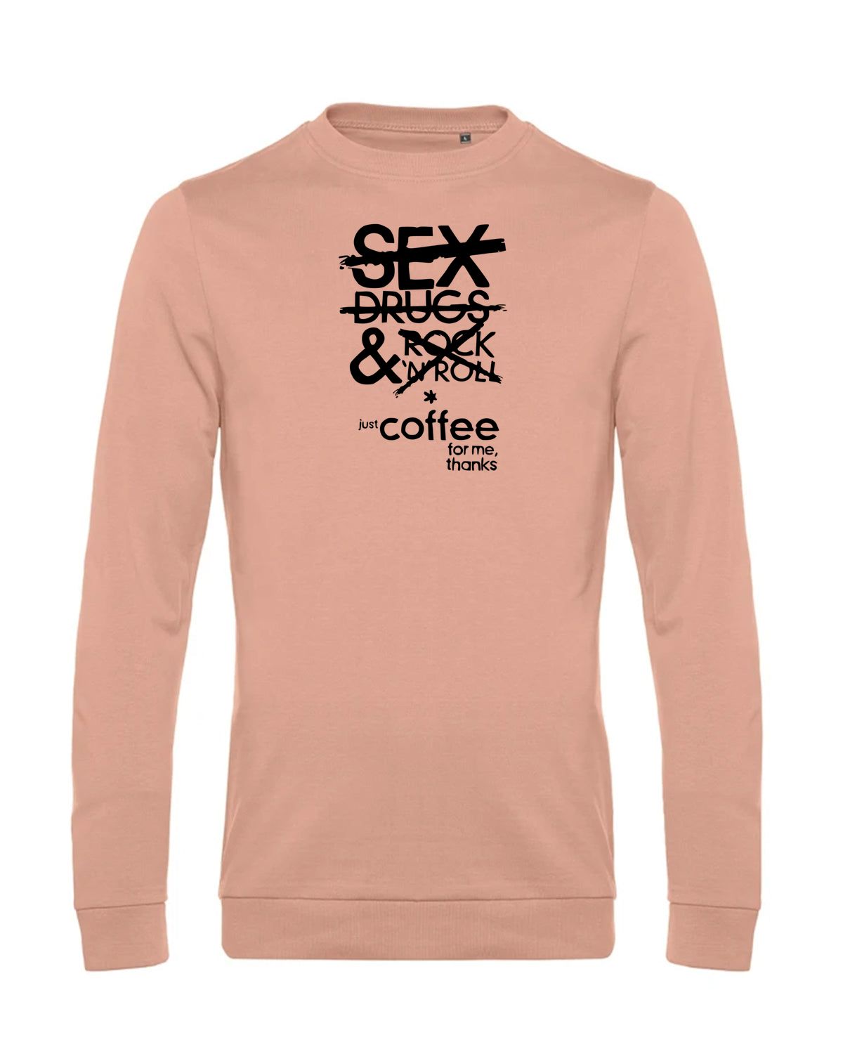 bundle-src:https://cdn.shopify.com/s/files/1/0946/1078/4639/files/WU01W_P_BC_307_01.jpg?v=1772633790