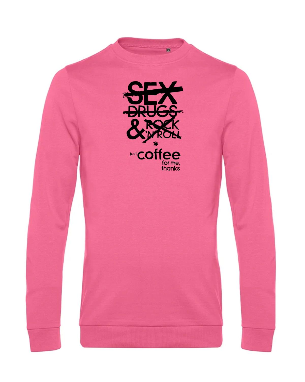 bundle-src:https://cdn.shopify.com/s/files/1/0946/1078/4639/files/WU01W_P_BC_308_01.jpg?v=1772633790