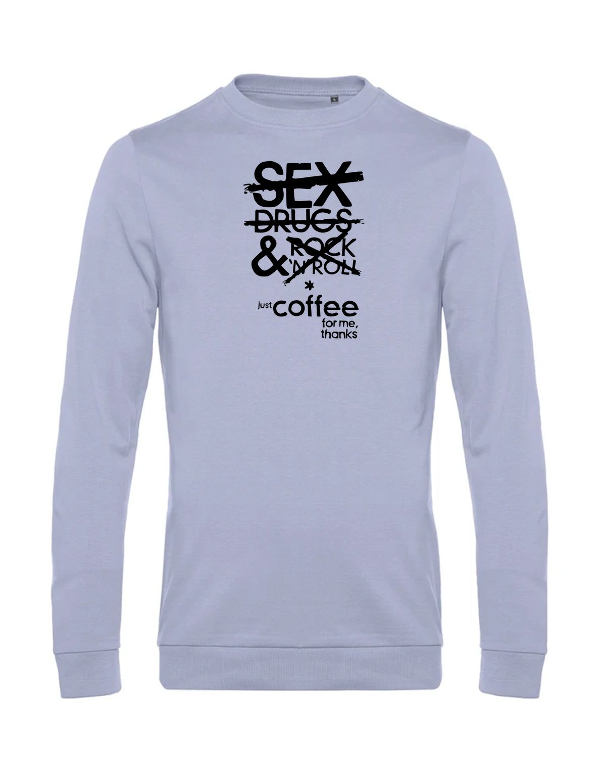 bundle-src:https://cdn.shopify.com/s/files/1/0946/1078/4639/files/WU01W_P_BC_339_01.jpg?v=1772633790