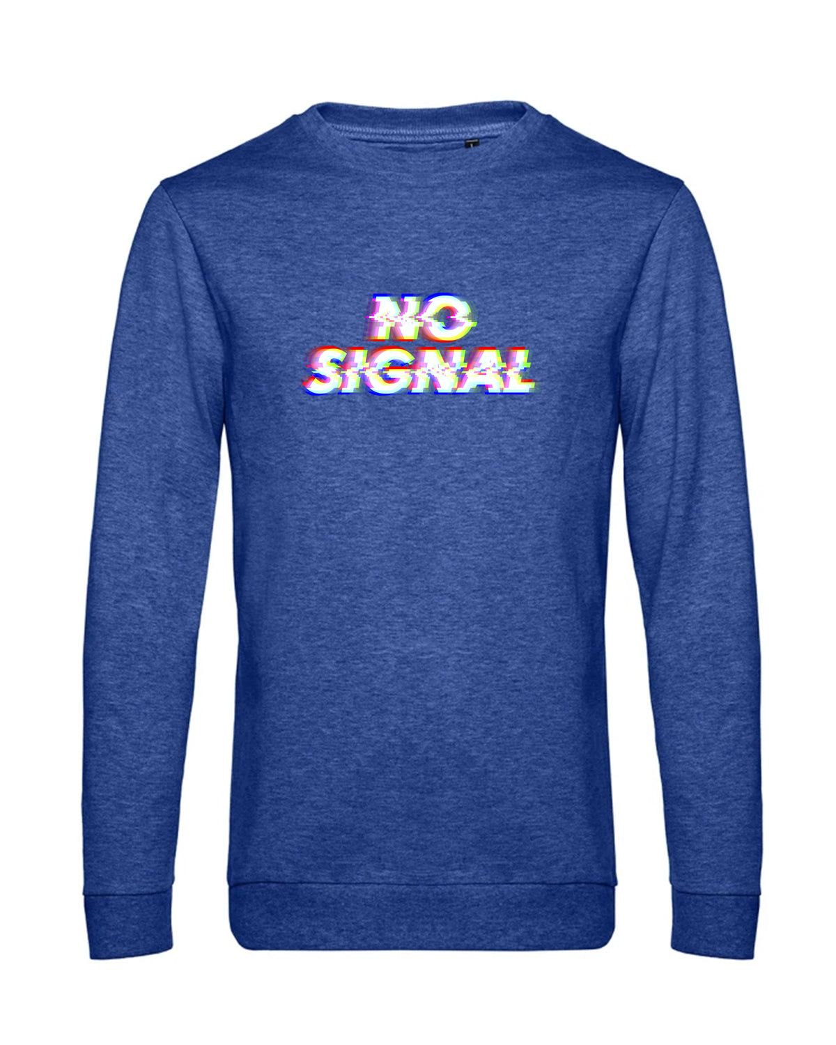 bundle-src:https://cdn.shopify.com/s/files/1/0946/1078/4639/files/WU01W_P_BC_612_01.jpg?v=1772633790