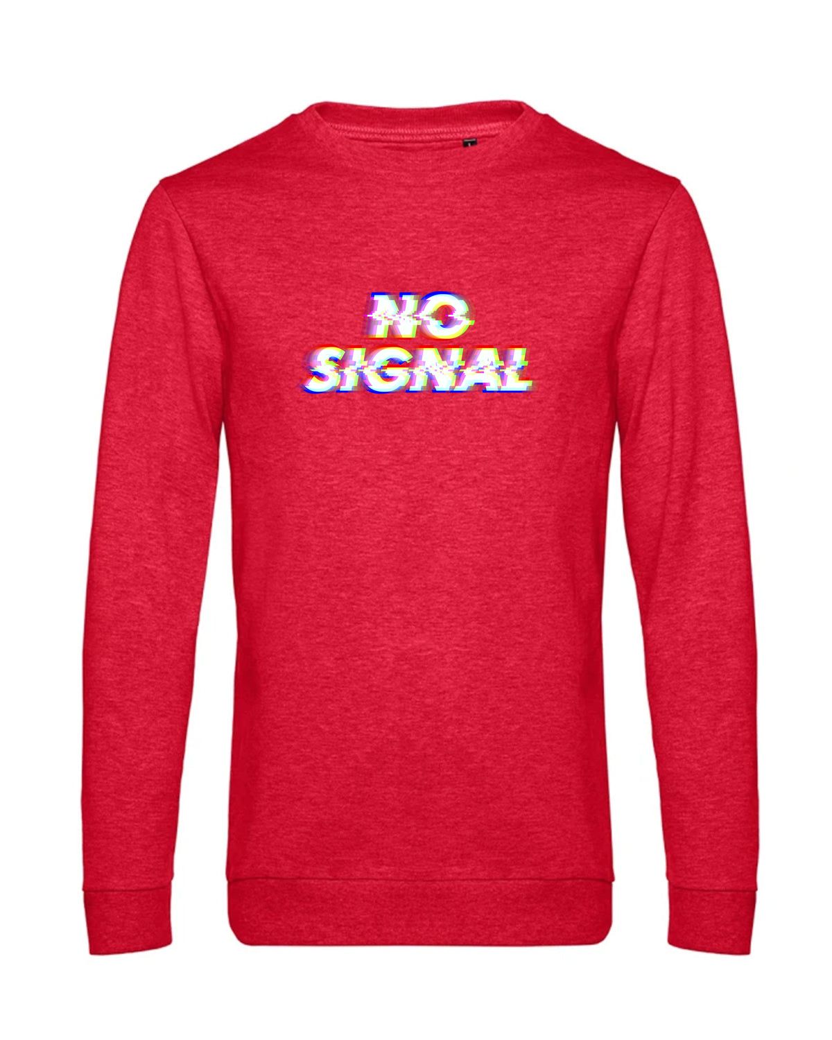 bundle-src:https://cdn.shopify.com/s/files/1/0946/1078/4639/files/WU01W_P_BC_617_01.jpg?v=1772633790