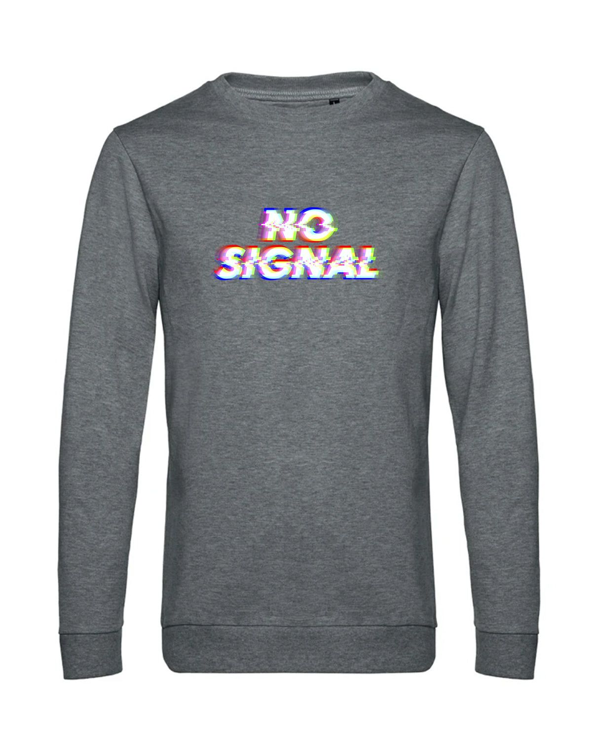 bundle-src:https://cdn.shopify.com/s/files/1/0946/1078/4639/files/WU01W_P_BC_623_01.jpg?v=1772633790