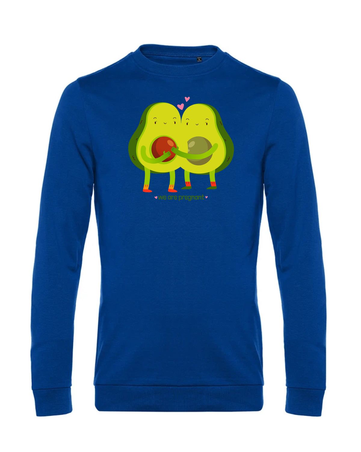 bundle-src:https://cdn.shopify.com/s/files/1/0946/1078/4639/files/WU01W_P_BC_453_01.jpg?v=1772633790