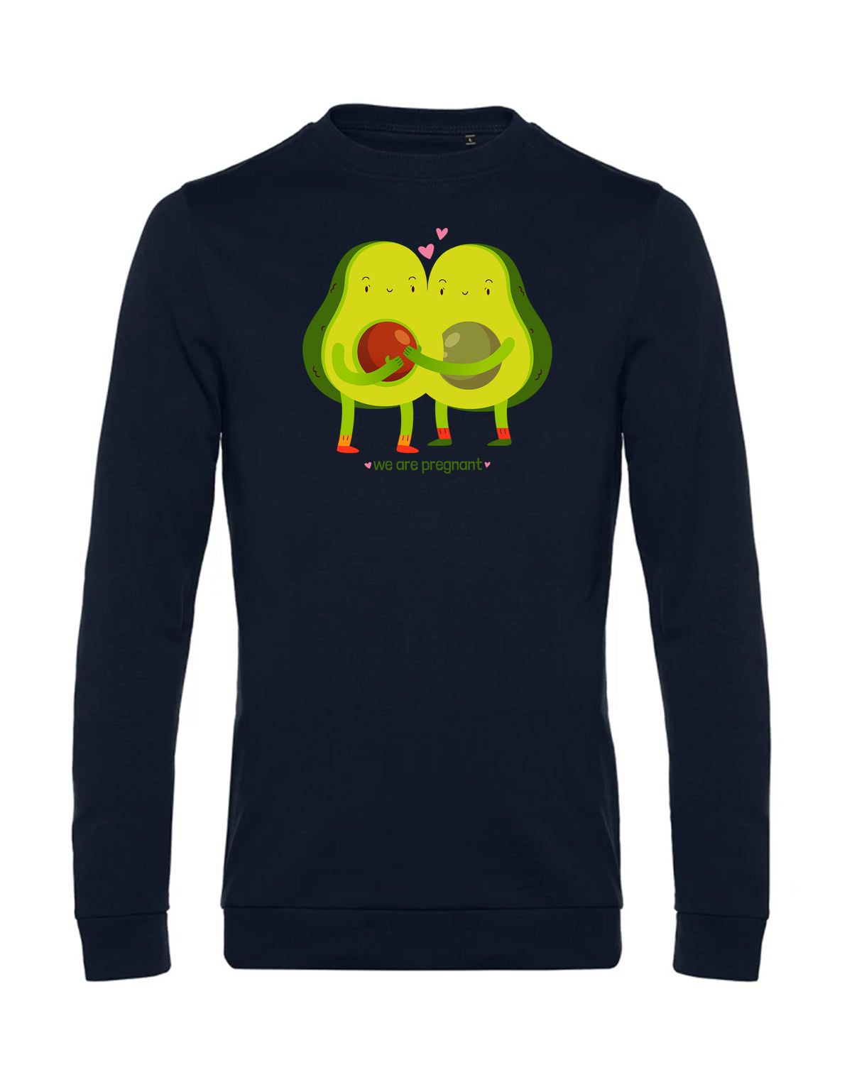 bundle-src:https://cdn.shopify.com/s/files/1/0946/1078/4639/files/WU01W_P_BC_006_01.jpg?v=1772633790