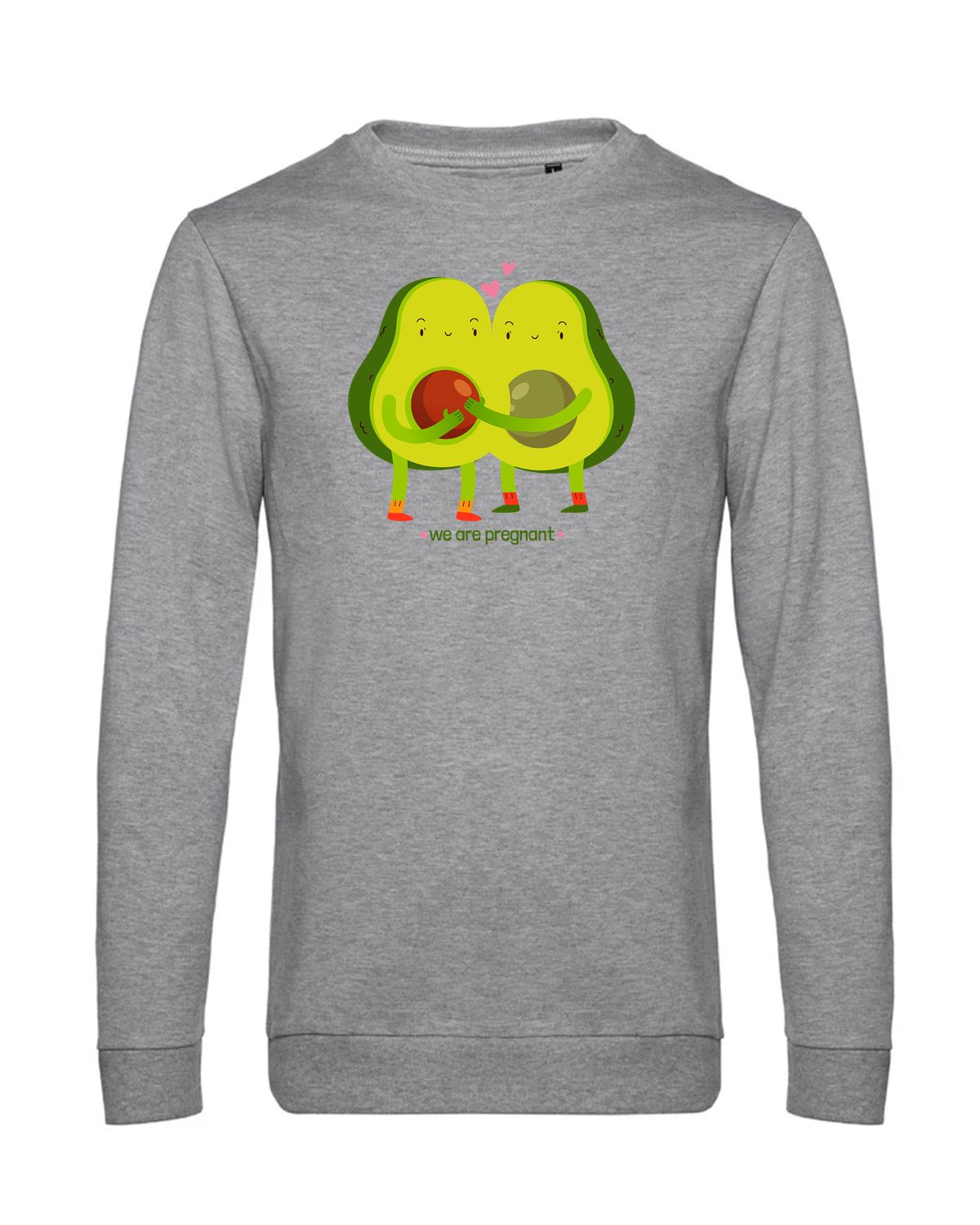 bundle-src:https://cdn.shopify.com/s/files/1/0946/1078/4639/files/WU01W_P_BC_610_01.jpg?v=1772633790