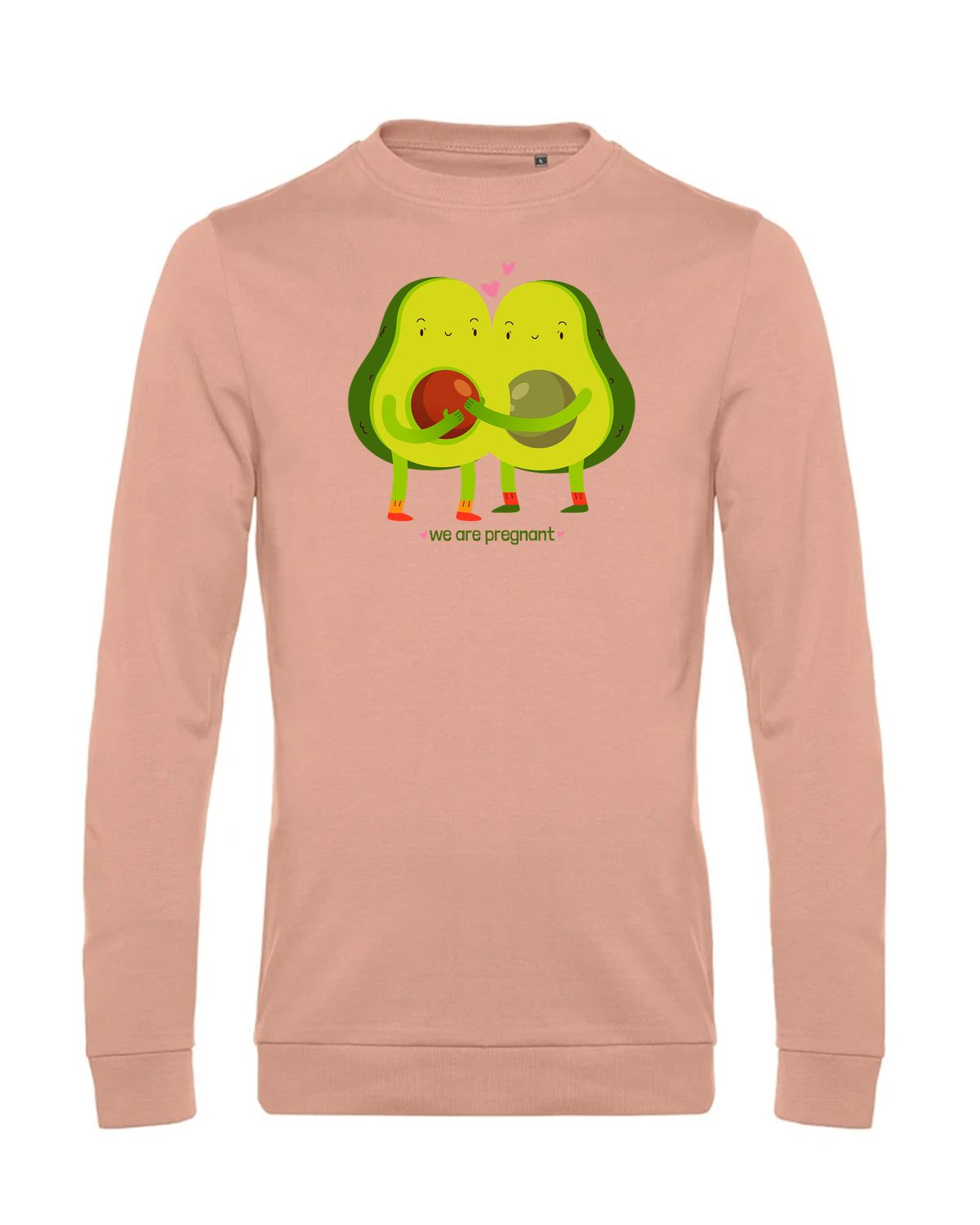 bundle-src:https://cdn.shopify.com/s/files/1/0946/1078/4639/files/WU01W_P_BC_307_01.jpg?v=1772633790