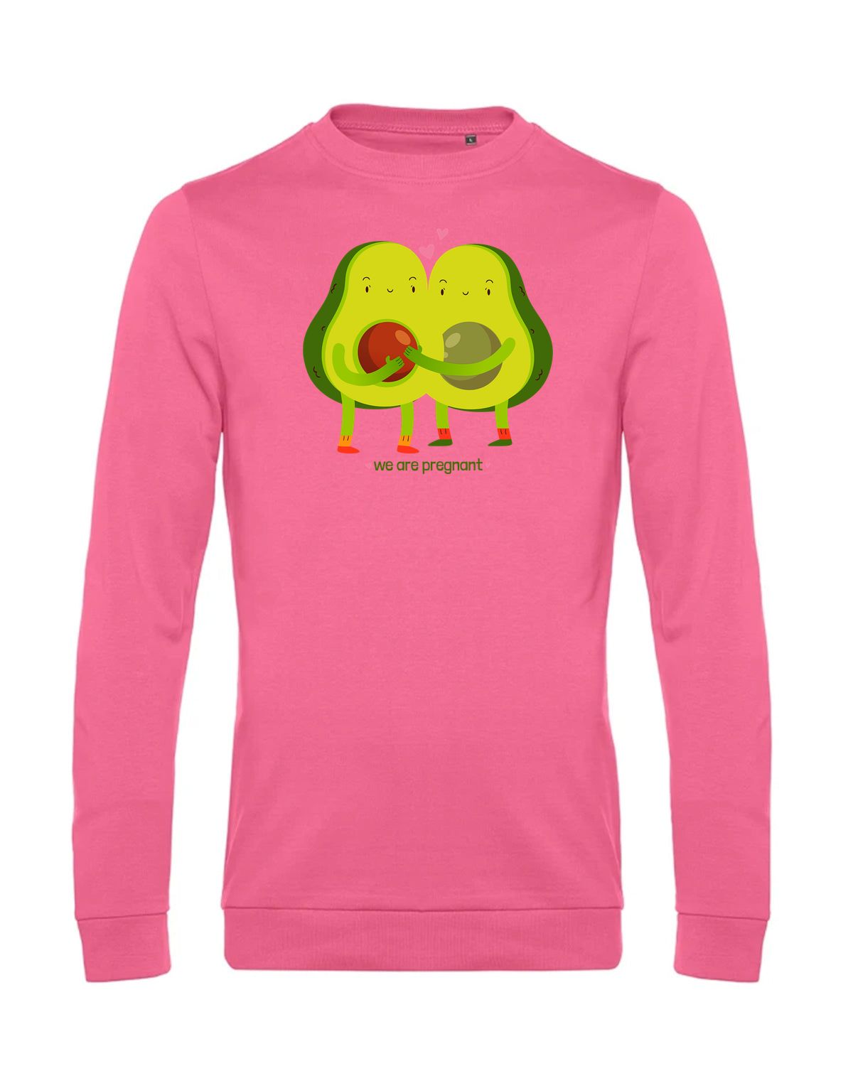 bundle-src:https://cdn.shopify.com/s/files/1/0946/1078/4639/files/WU01W_P_BC_308_01.jpg?v=1772633790