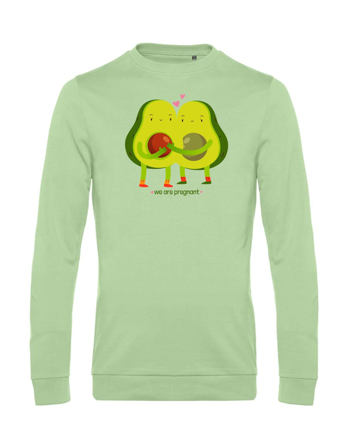 bundle-src:https://cdn.shopify.com/s/files/1/0946/1078/4639/files/WU01W_P_BC_503_01.jpg?v=1772633790