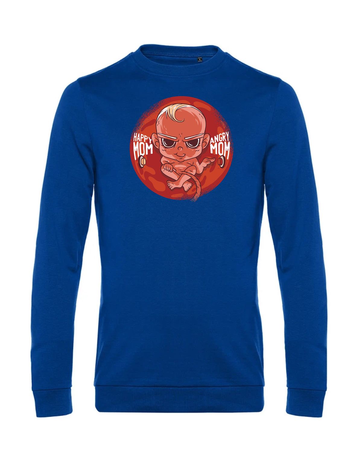 bundle-src:https://cdn.shopify.com/s/files/1/0946/1078/4639/files/WU01W_P_BC_453_01.jpg?v=1772633790