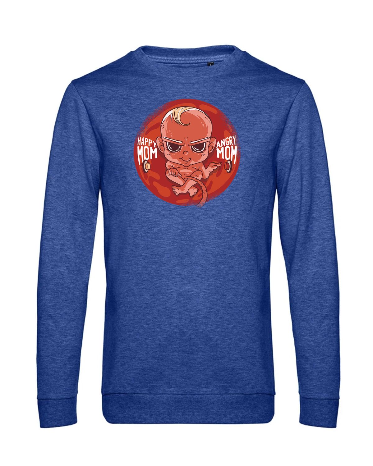 bundle-src:https://cdn.shopify.com/s/files/1/0946/1078/4639/files/WU01W_P_BC_612_01.jpg?v=1772633790