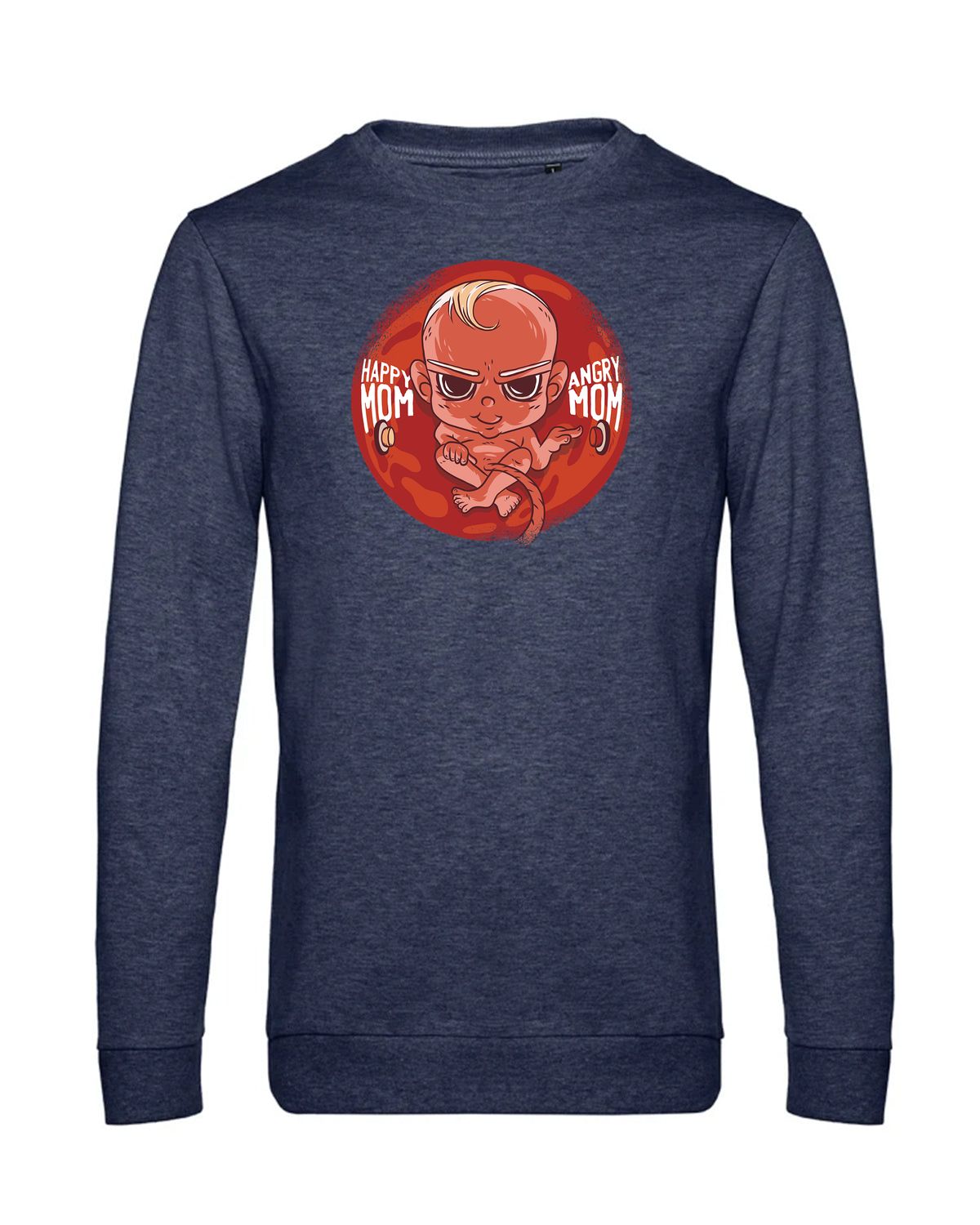 bundle-src:https://cdn.shopify.com/s/files/1/0946/1078/4639/files/WU01W_P_BC_611_01.jpg?v=1772633790