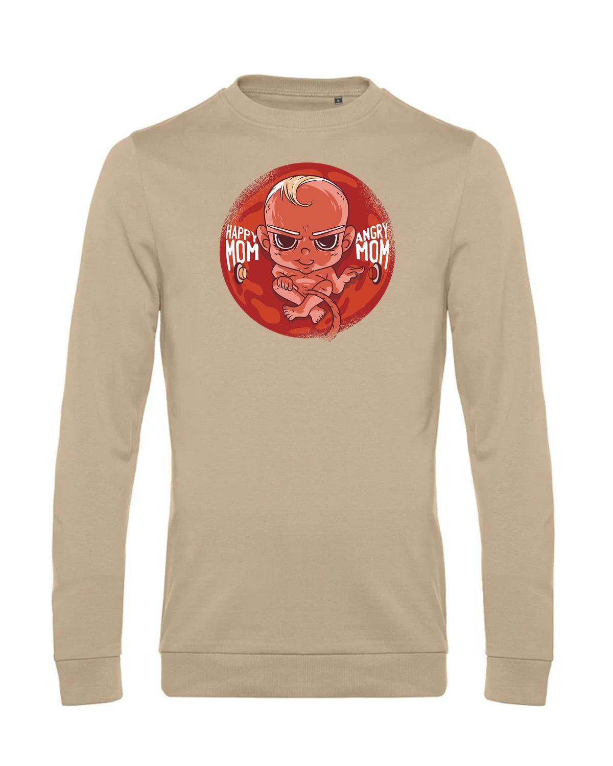 bundle-src:https://cdn.shopify.com/s/files/1/0946/1078/4639/files/WU01W_P_BC_123_01.jpg?v=1772633790