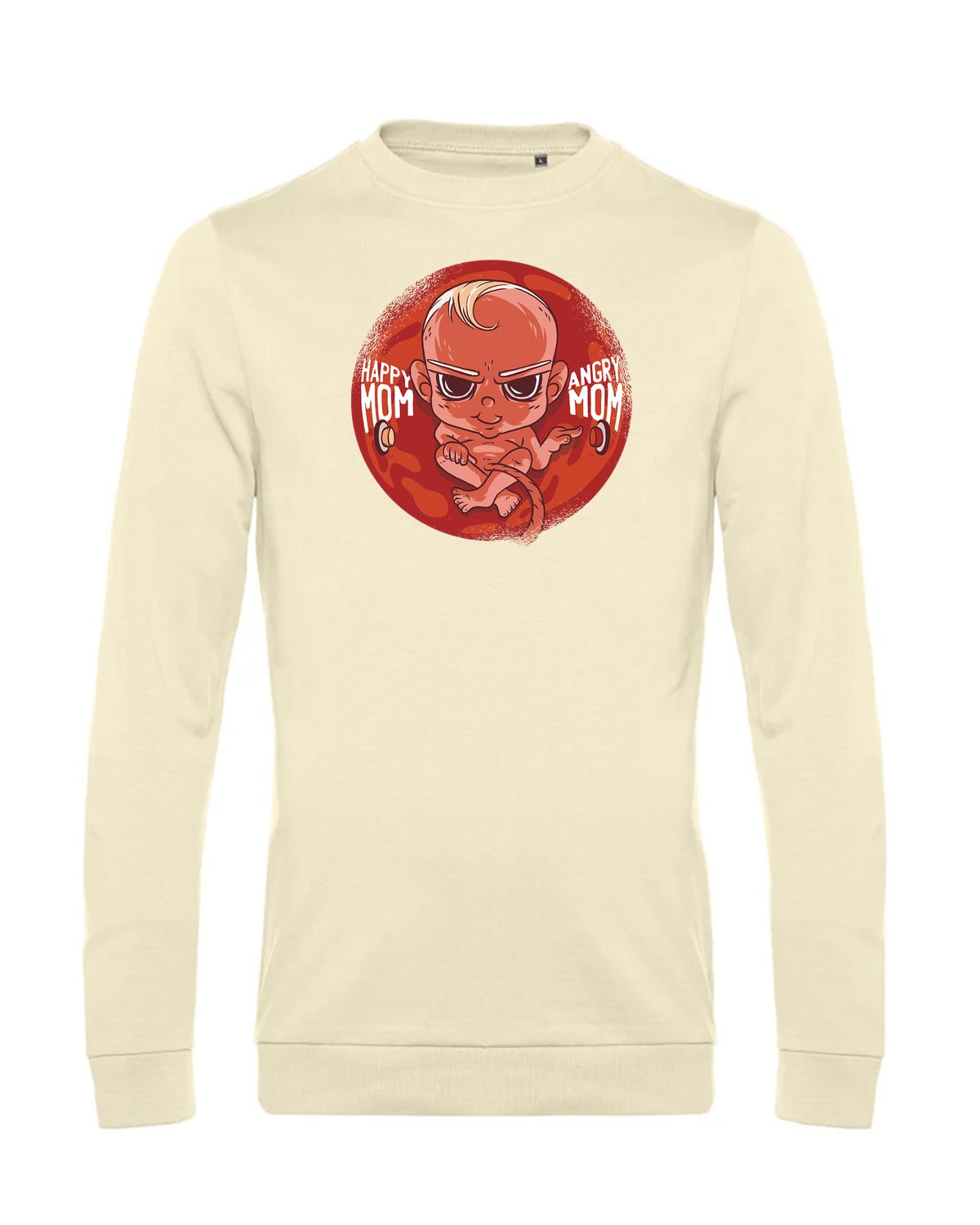 bundle-src:https://cdn.shopify.com/s/files/1/0946/1078/4639/files/WU01W_P_BC_199_01.jpg?v=1772633790