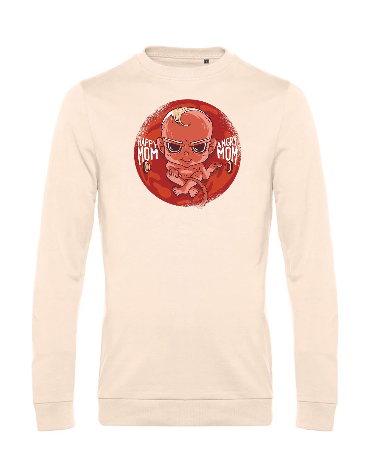 bundle-src:https://cdn.shopify.com/s/files/1/0946/1078/4639/files/WU01W_P_BC_305_01.jpg?v=1772633790