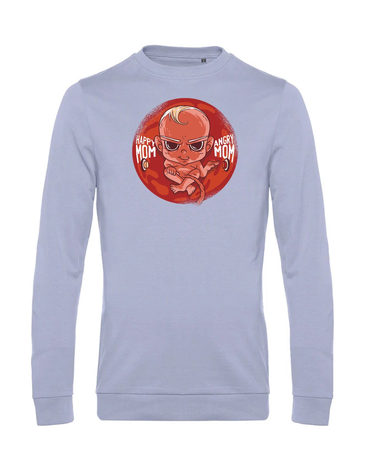 bundle-src:https://cdn.shopify.com/s/files/1/0946/1078/4639/files/WU01W_P_BC_339_01.jpg?v=1772633790