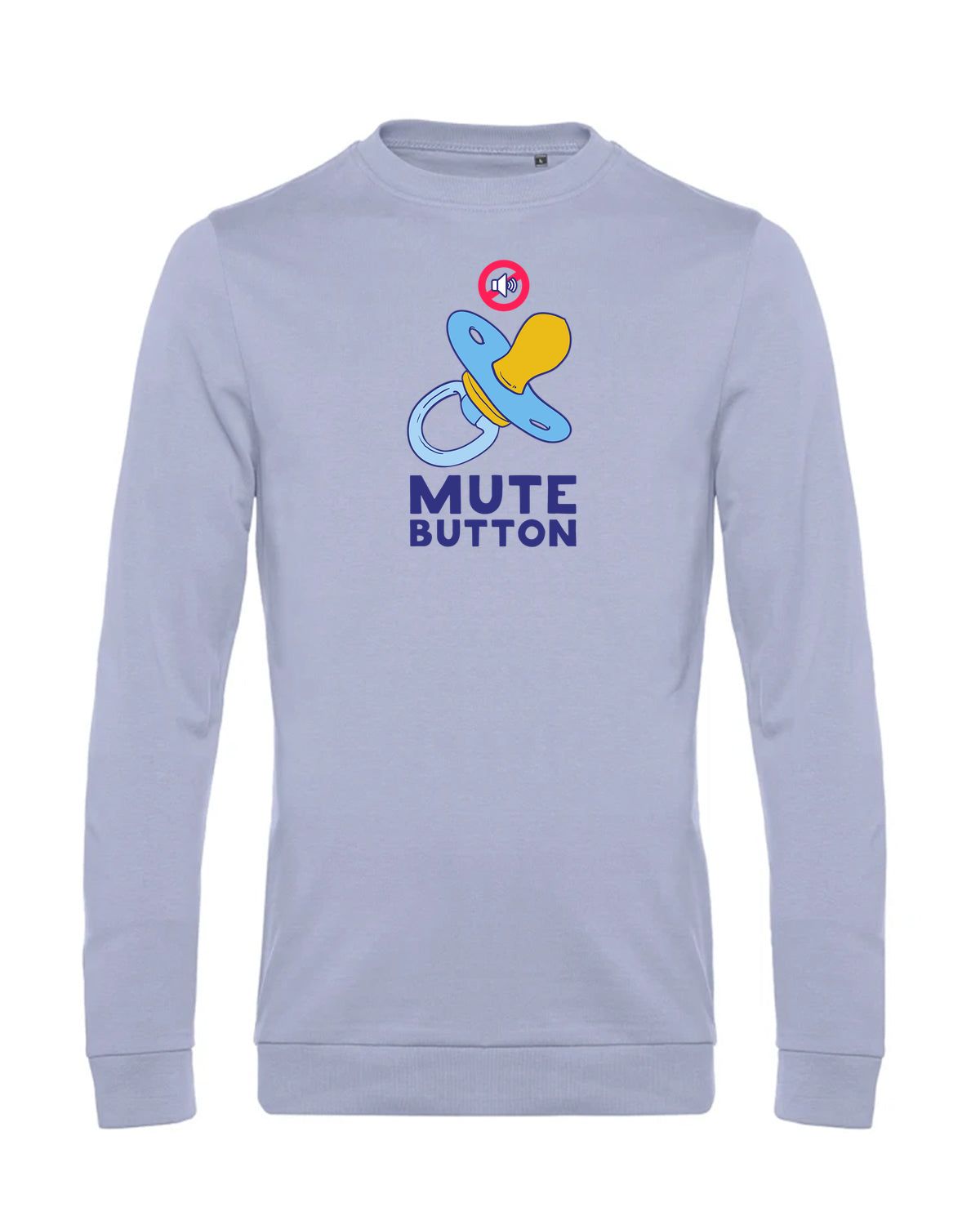 bundle-src:https://cdn.shopify.com/s/files/1/0946/1078/4639/files/WU01W_P_BC_339_01.jpg?v=1772633790