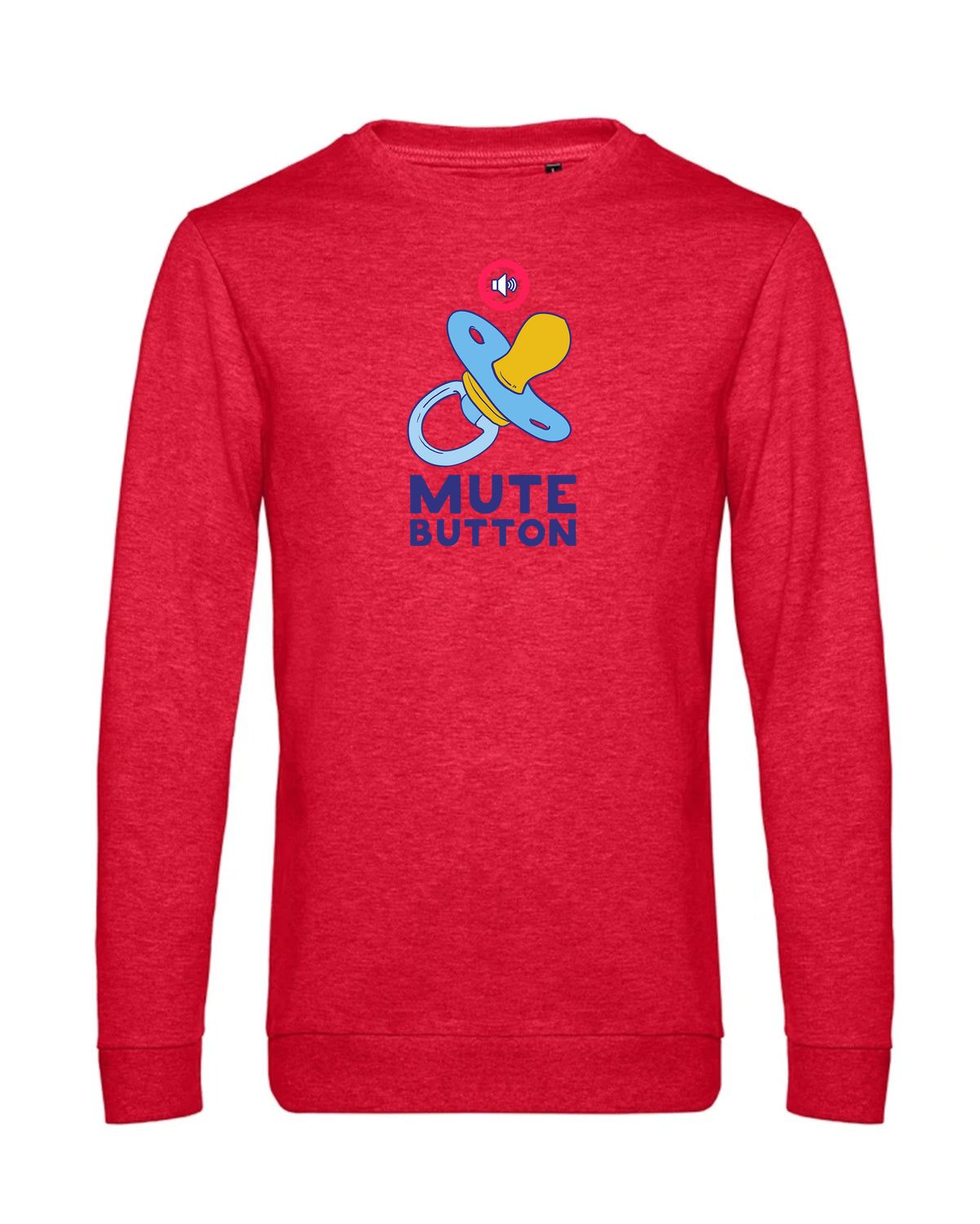 bundle-src:https://cdn.shopify.com/s/files/1/0946/1078/4639/files/WU01W_P_BC_617_01.jpg?v=1772633790