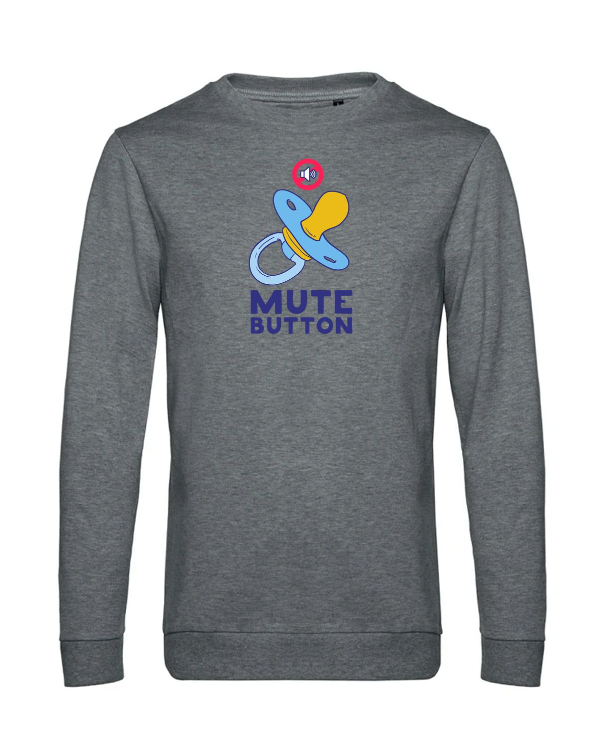 bundle-src:https://cdn.shopify.com/s/files/1/0946/1078/4639/files/WU01W_P_BC_623_01.jpg?v=1772633790