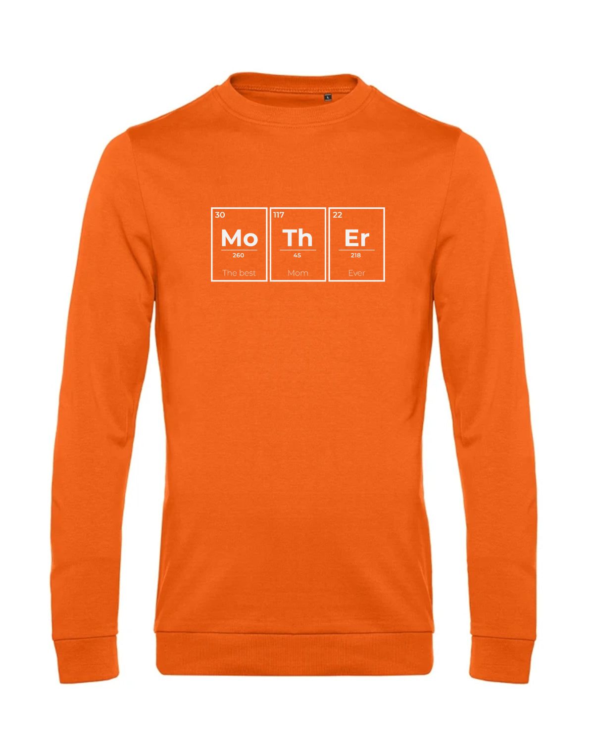 bundle-src:https://cdn.shopify.com/s/files/1/0946/1078/4639/files/WU01W_P_BC_233_01.jpg?v=1772633790