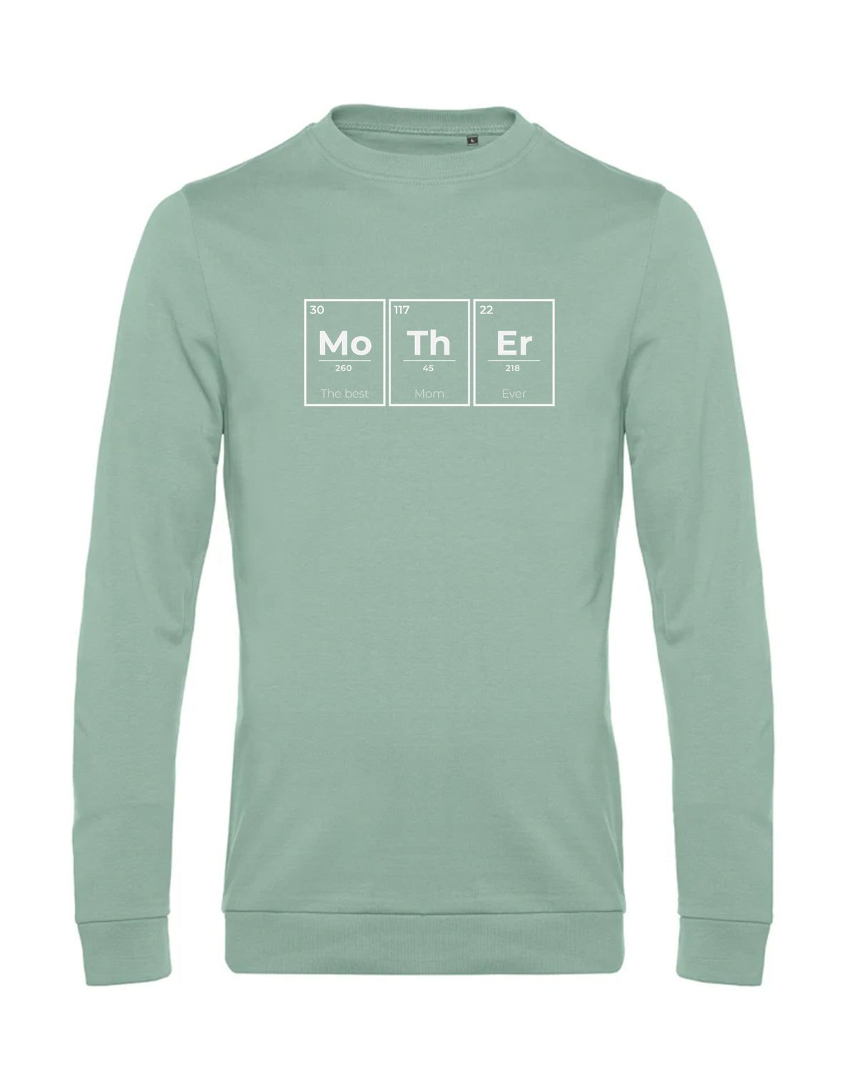 bundle-src:https://cdn.shopify.com/s/files/1/0946/1078/4639/files/WU01W_P_BC_502_01.jpg?v=1772633790