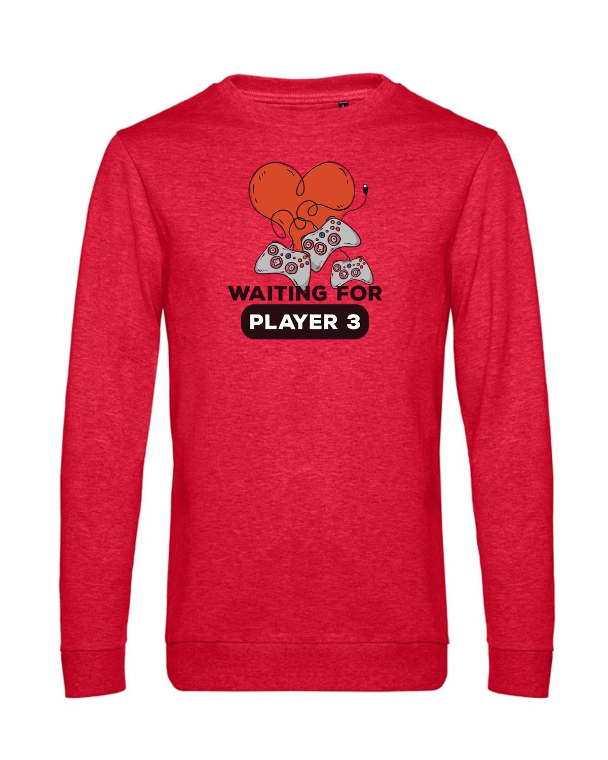 bundle-src:https://cdn.shopify.com/s/files/1/0946/1078/4639/files/WU01W_P_BC_617_01.jpg?v=1772633790