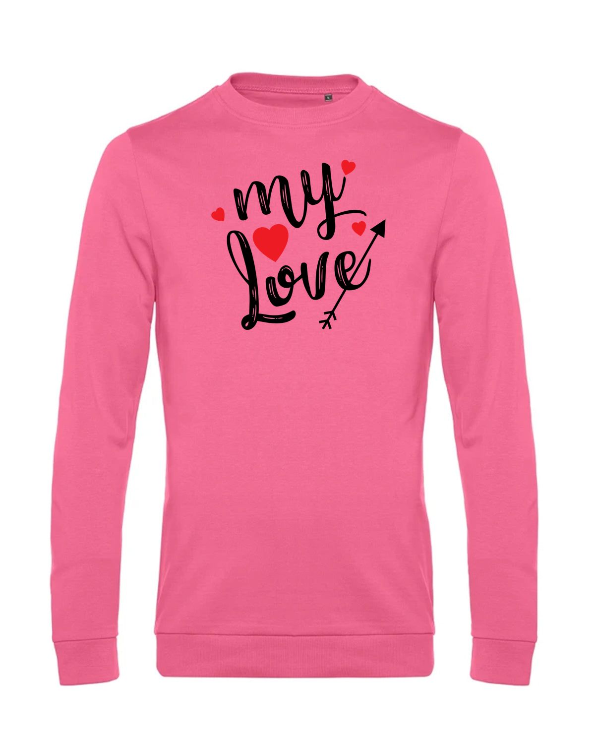 bundle-src:https://cdn.shopify.com/s/files/1/0946/1078/4639/files/WU01W_P_BC_308_01.jpg?v=1772633790